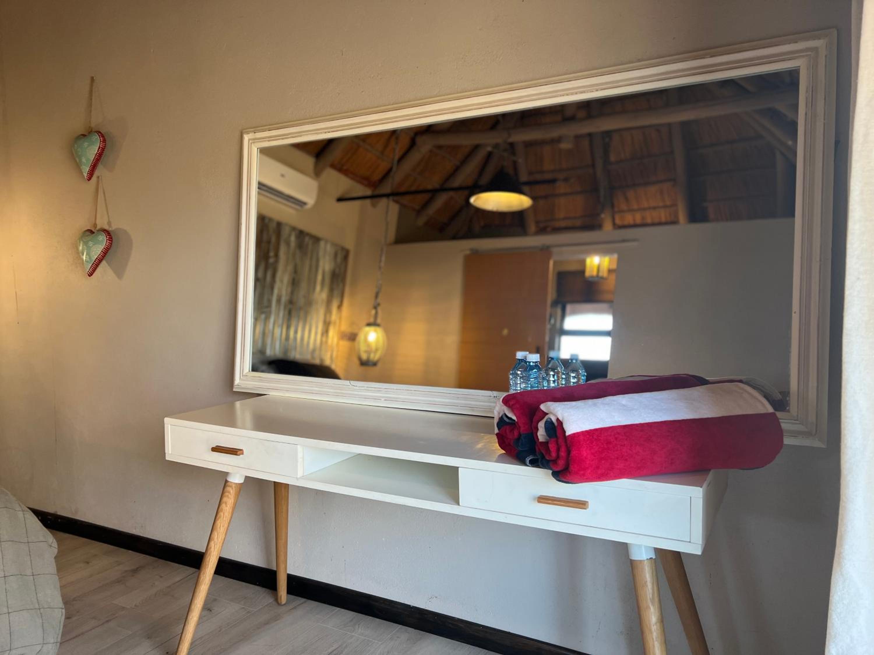 Superior Chalet - Photo 3