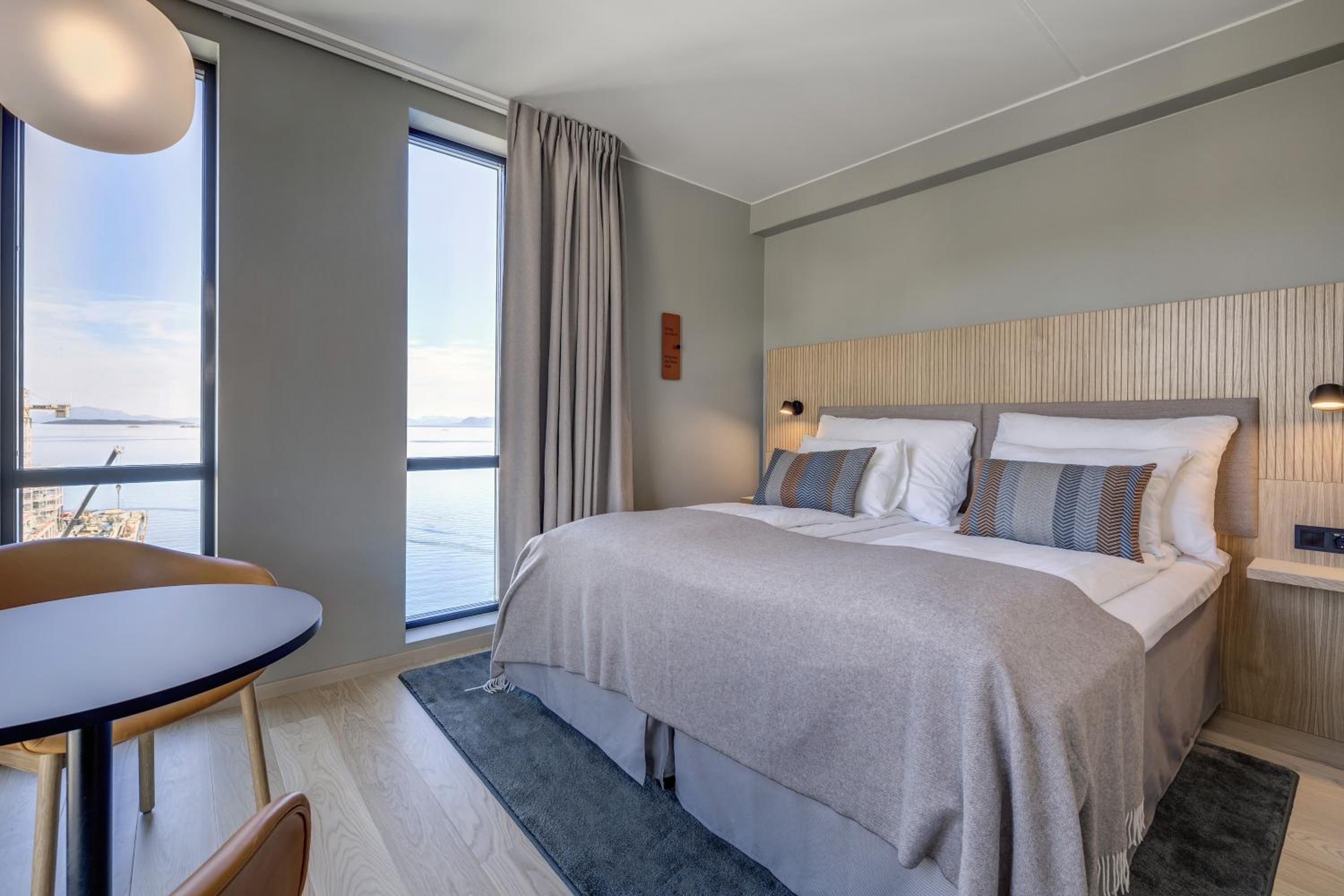 Standard Double Room - Photo 3
