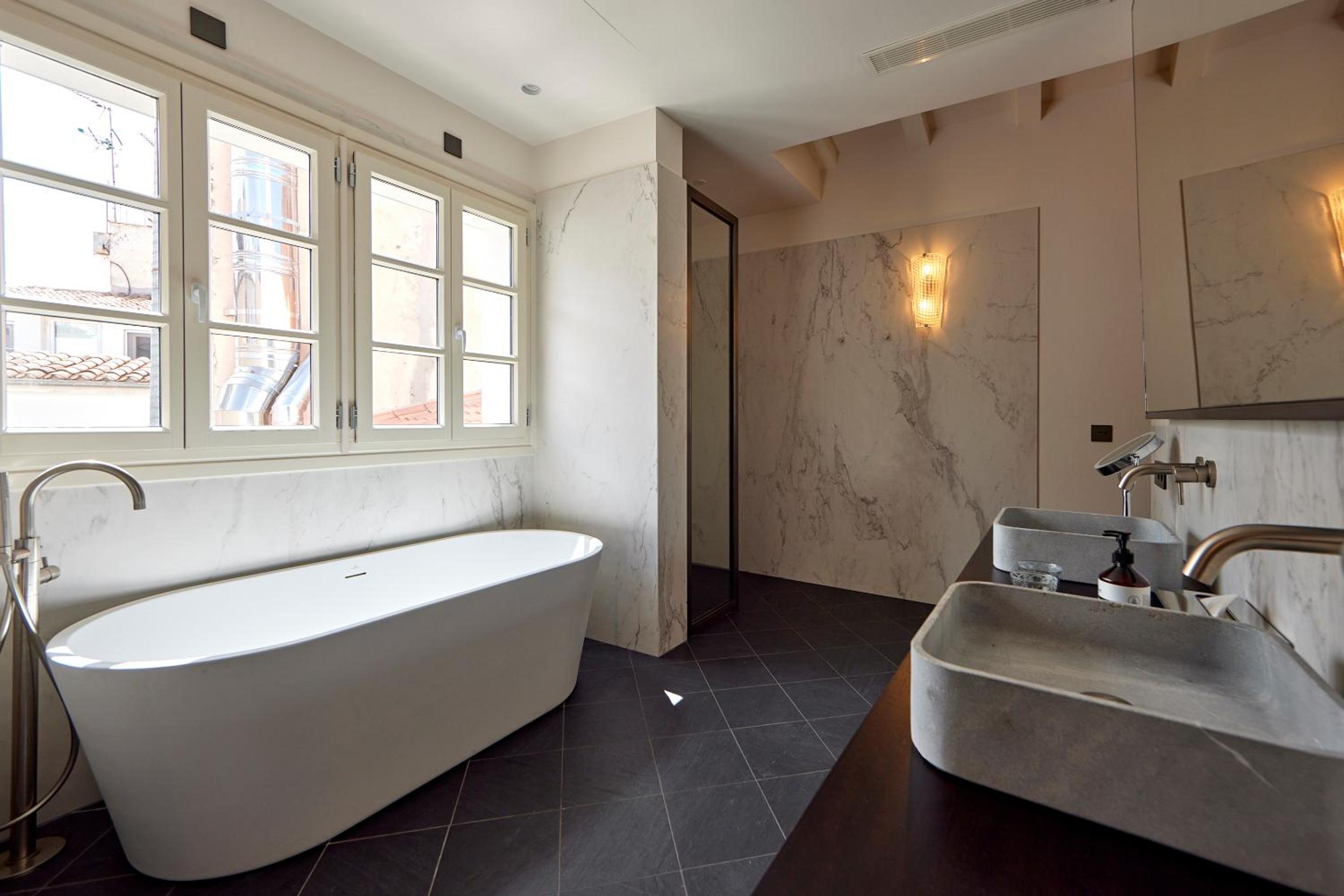 Suite Deluxe