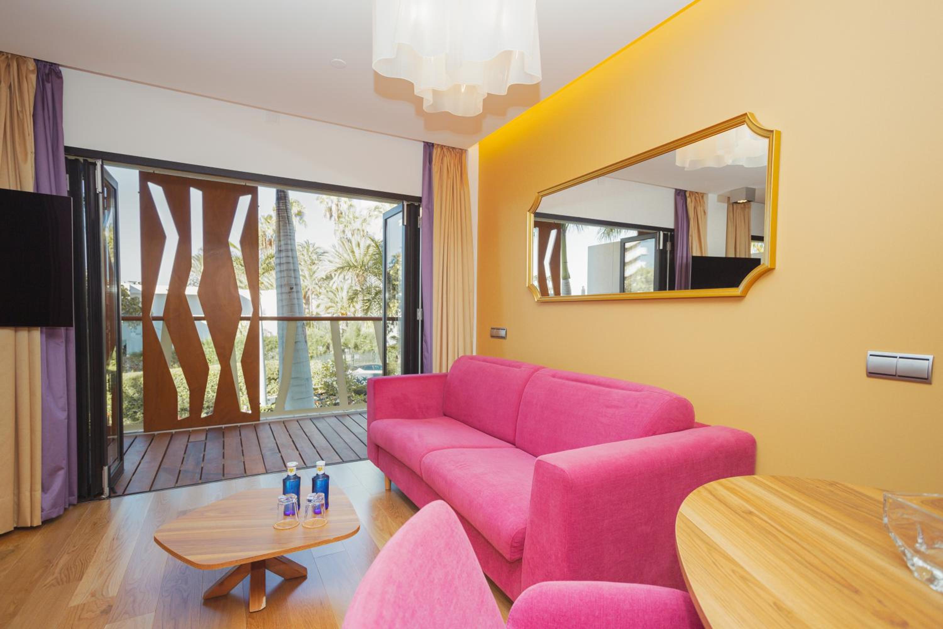 Studio Suite (Double) photo 2