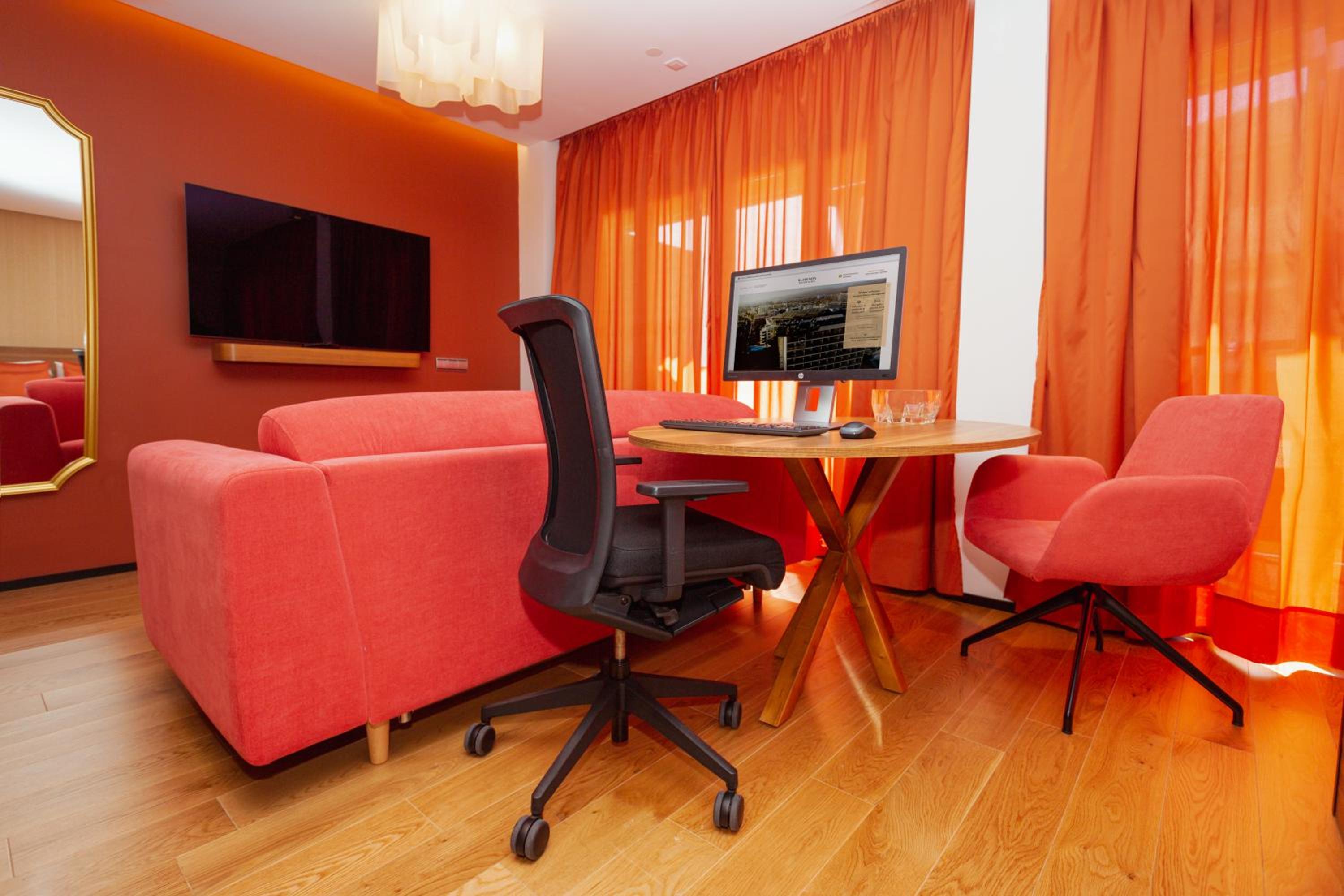 Estudio Suite (Uso Individual)
