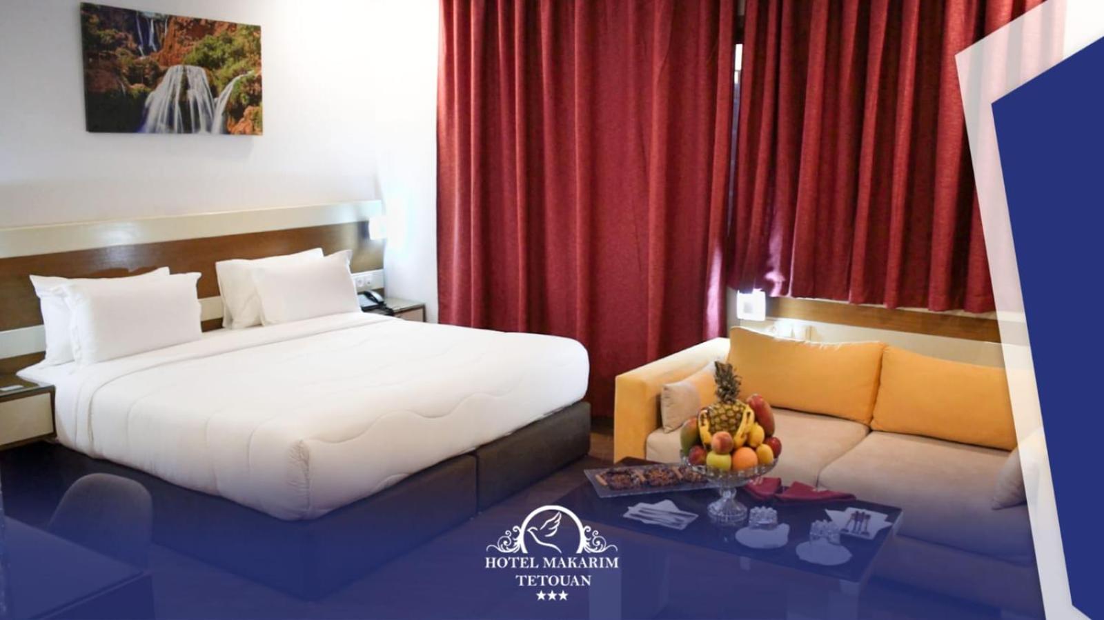 Junior Suite with Balcony photo 2
