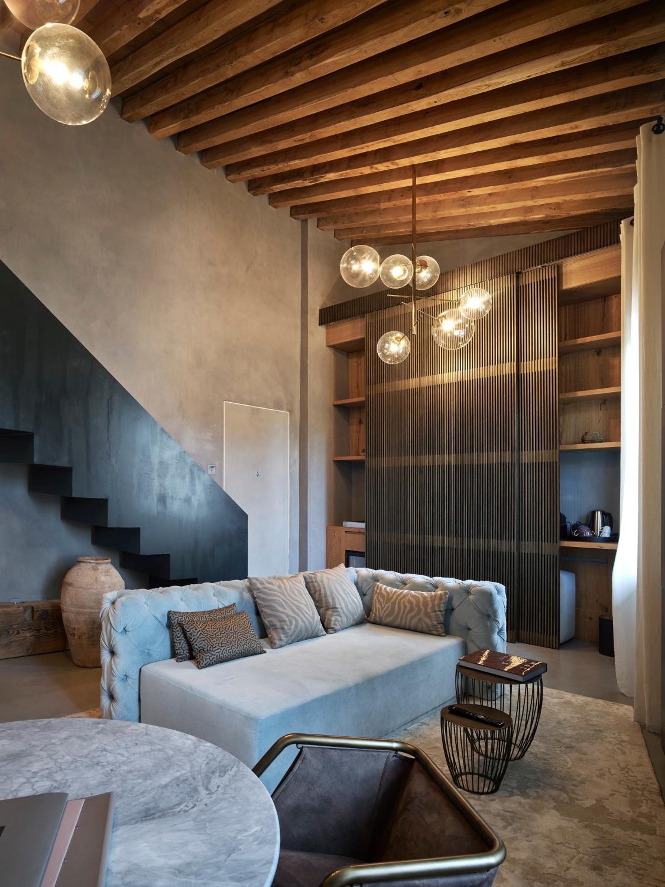 Duplex Suite photo 3