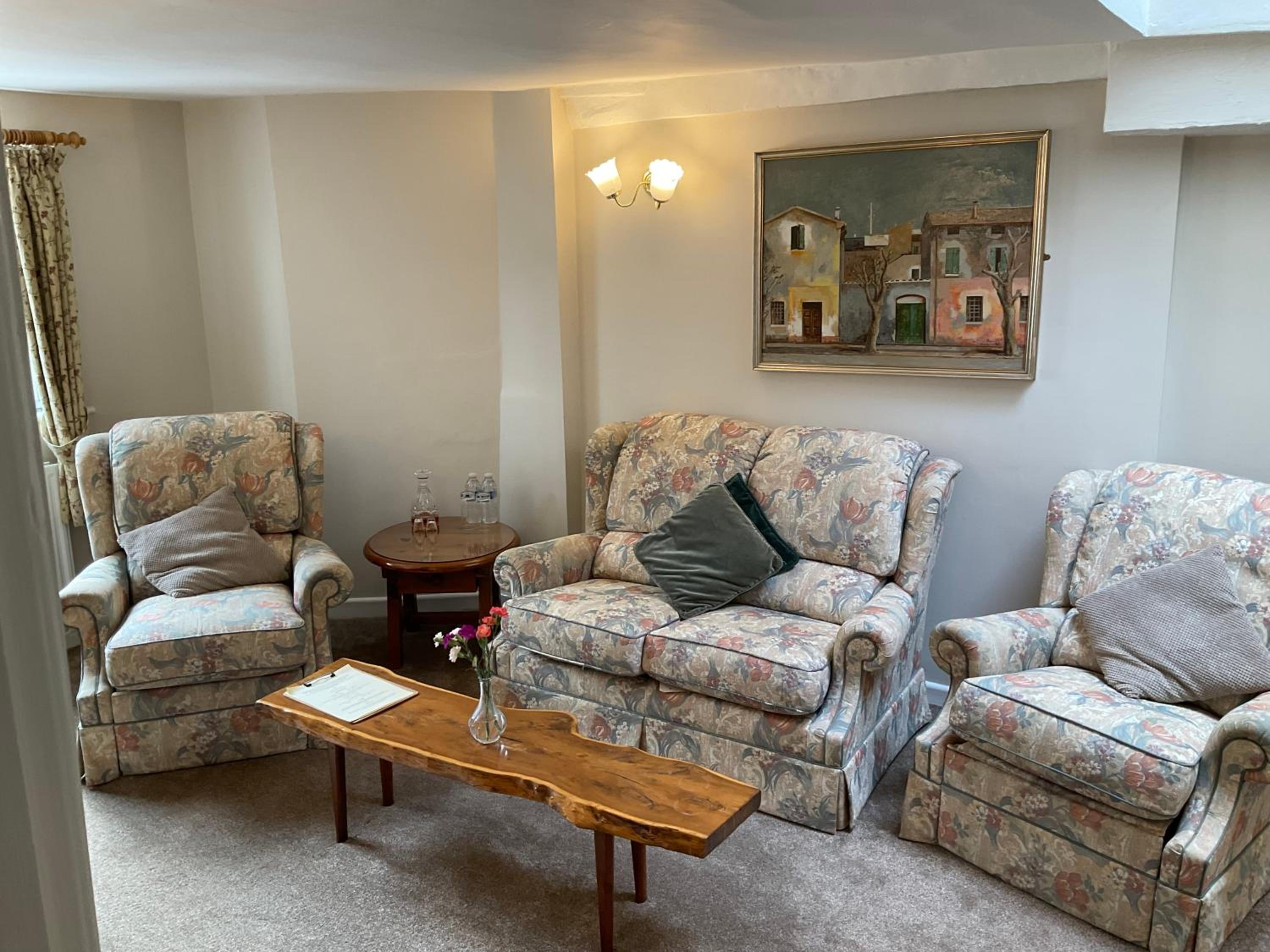 Superior Suite photo 3