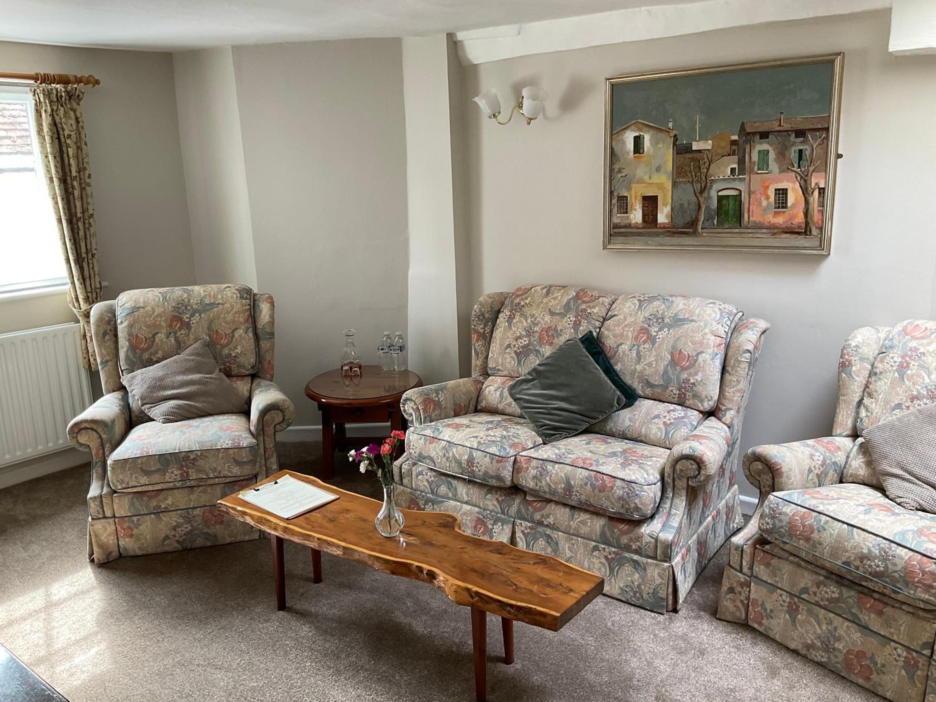 Superior Suite photo 2