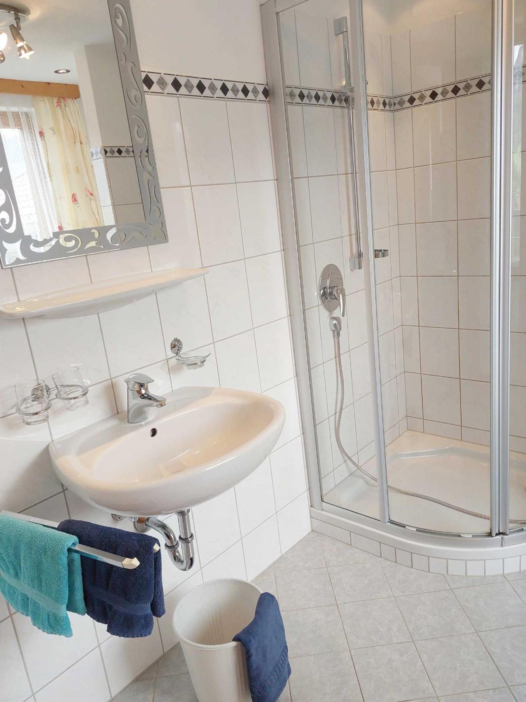 Triple Room With Balcony photo 3