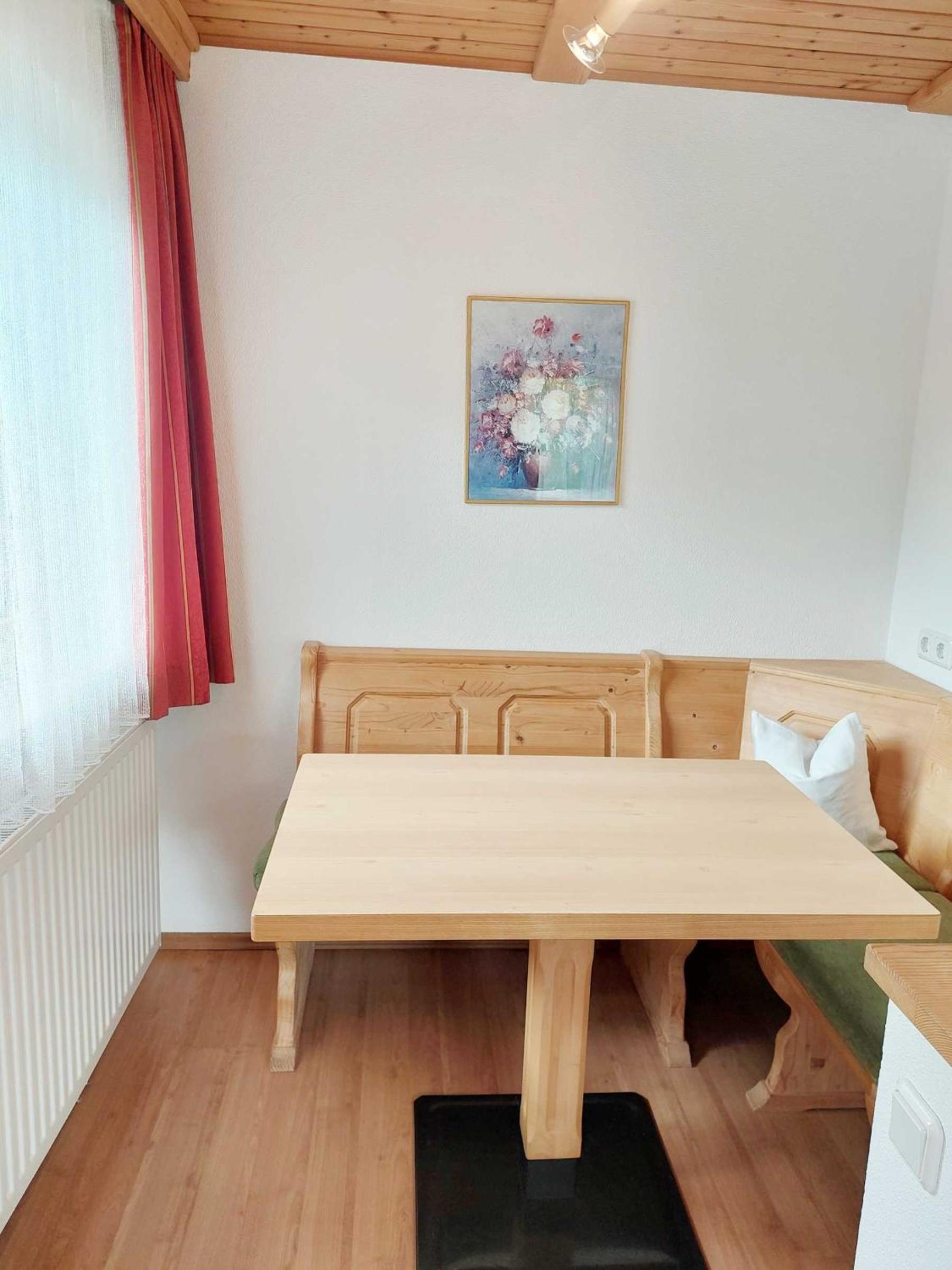 Standard Triple Room photo 3