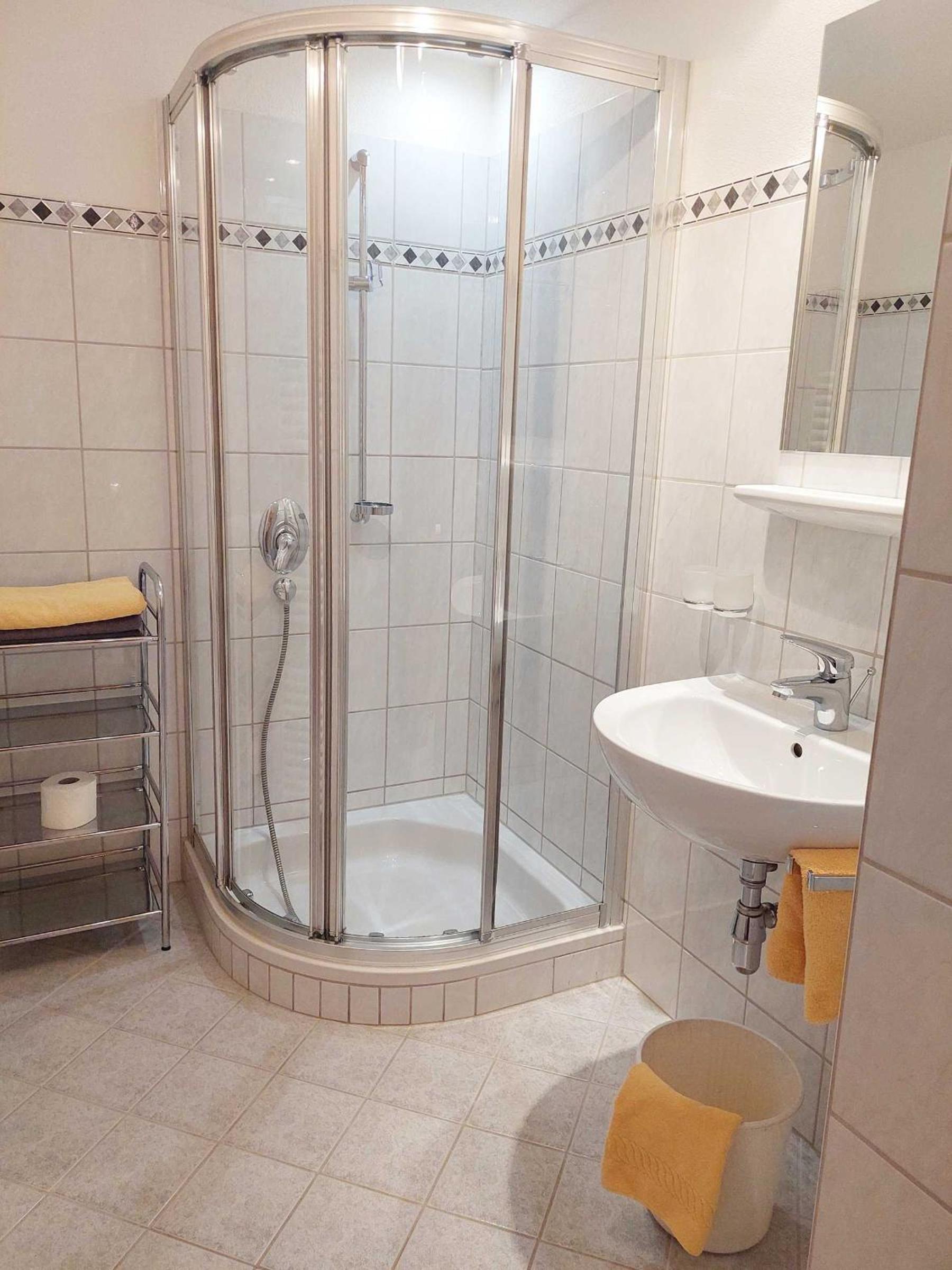 Standard Triple Room photo 2