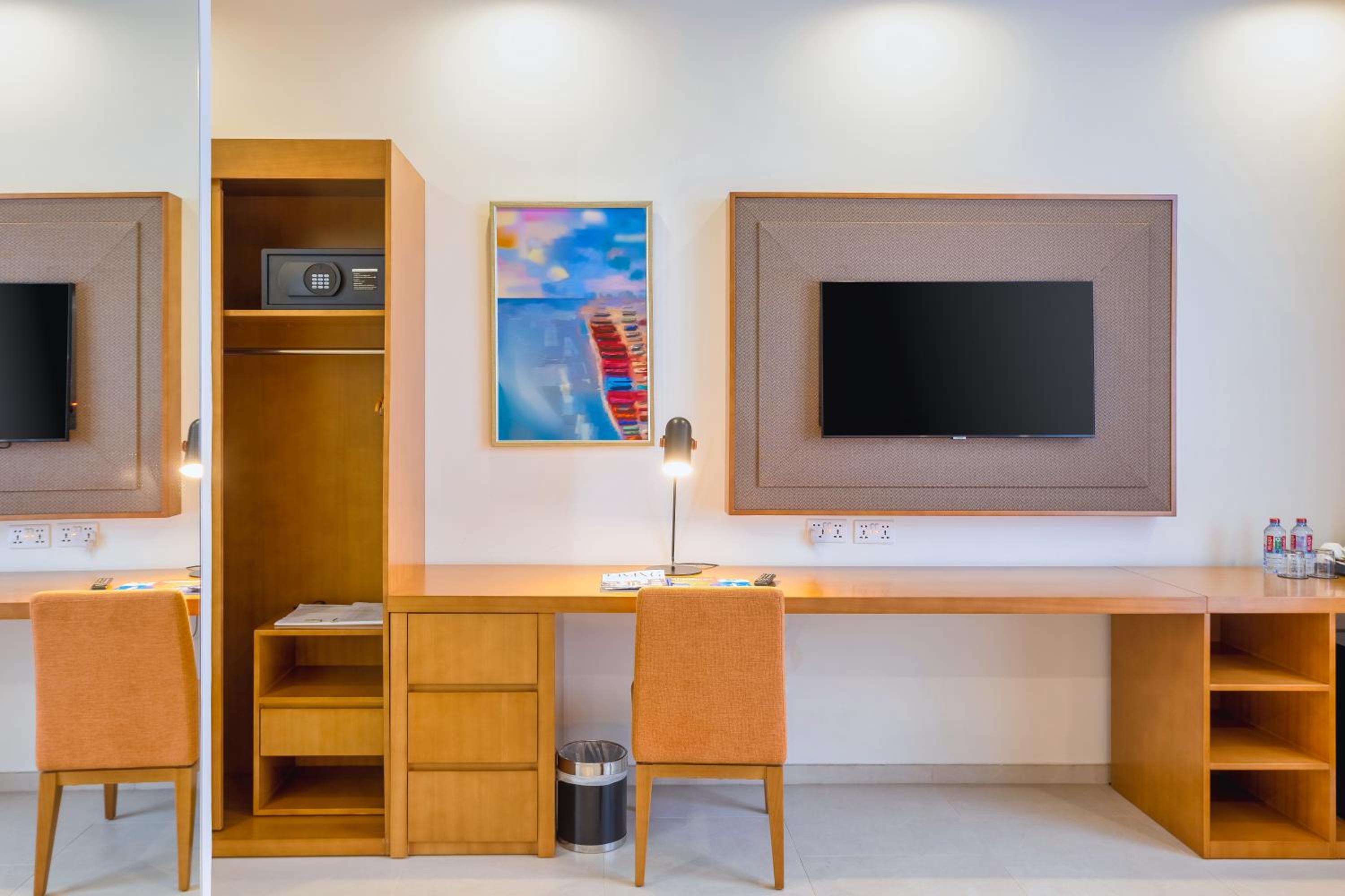 Superior Room - Photo 3
