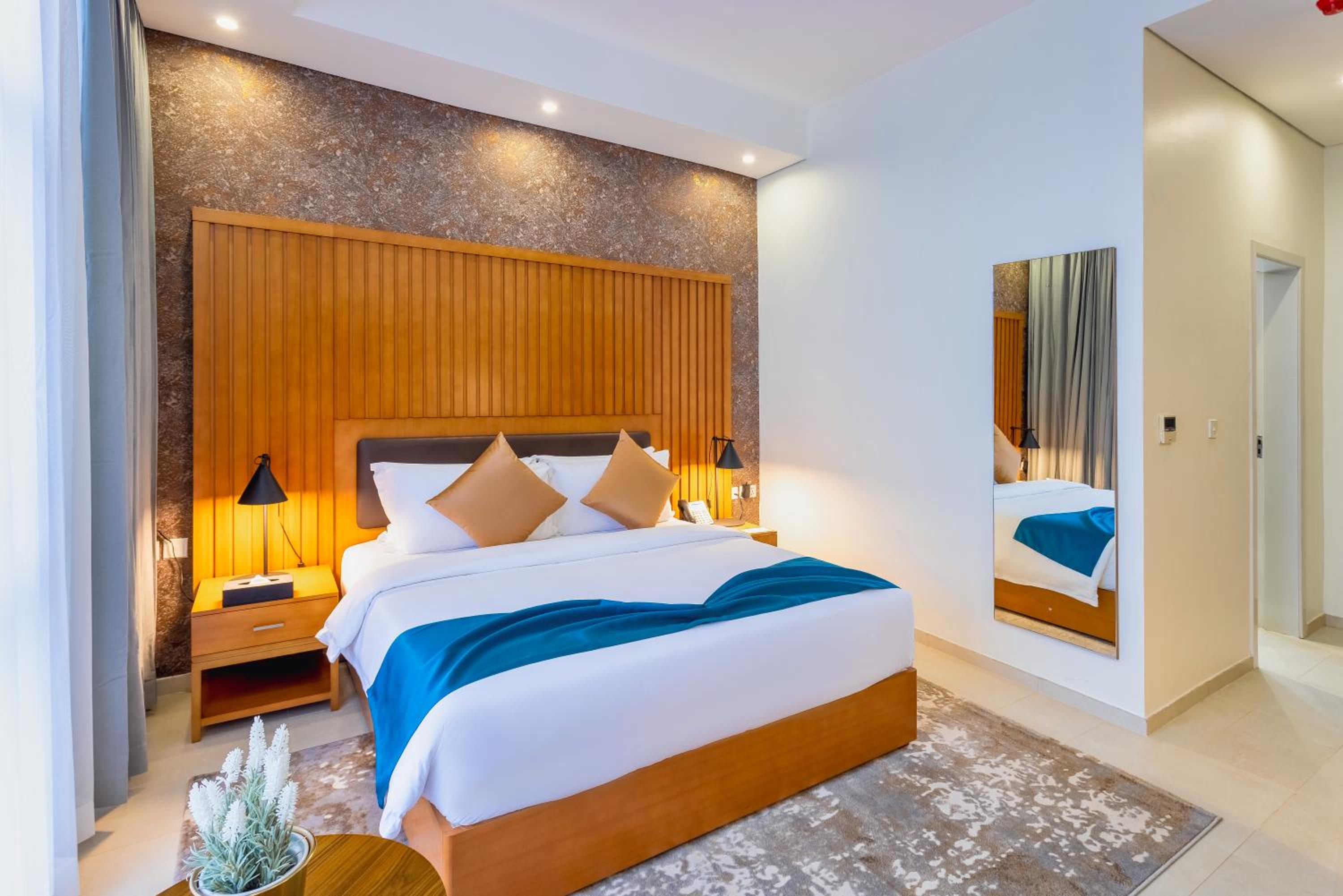 Superior Room - Photo 4