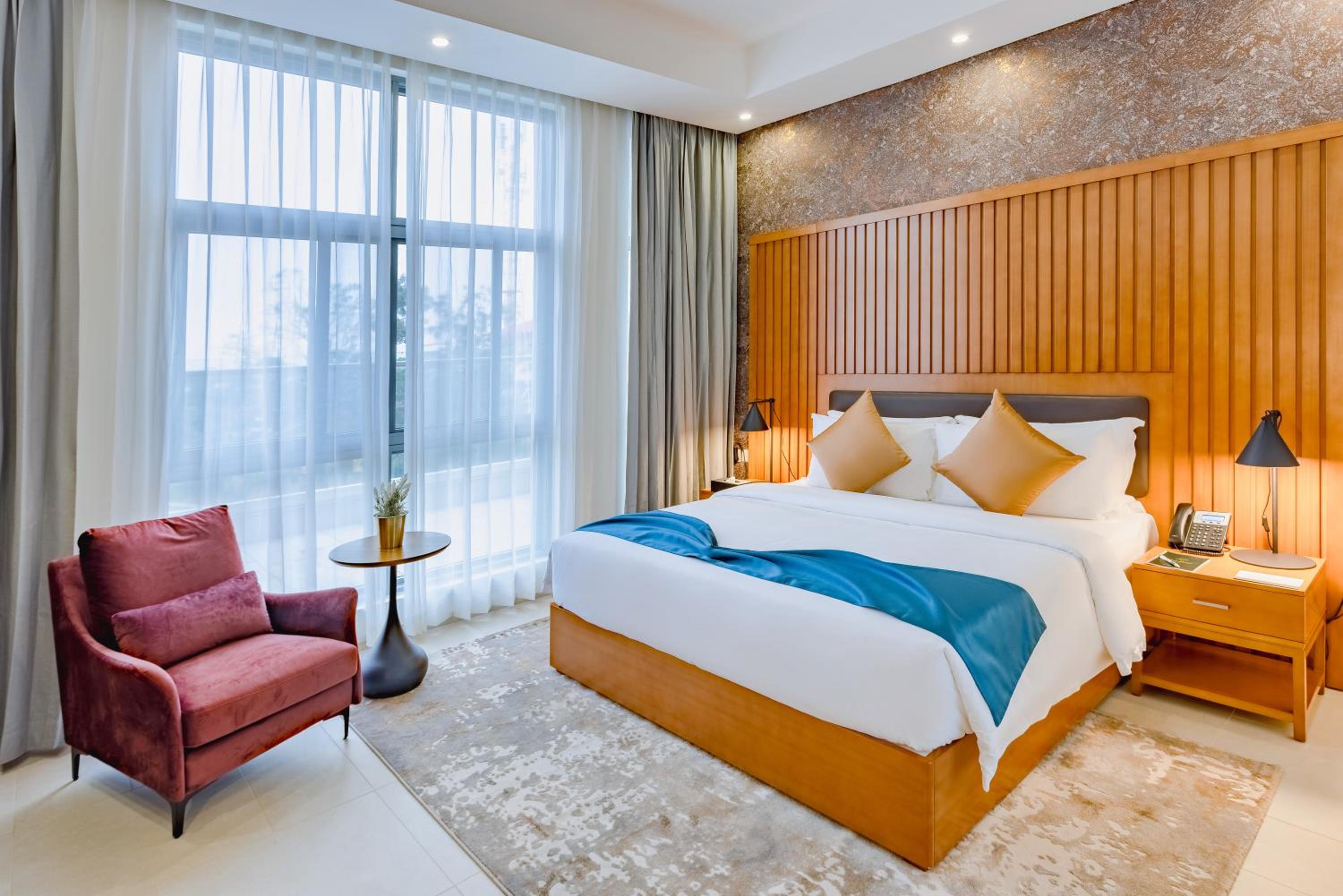 Superior Room - Photo 6