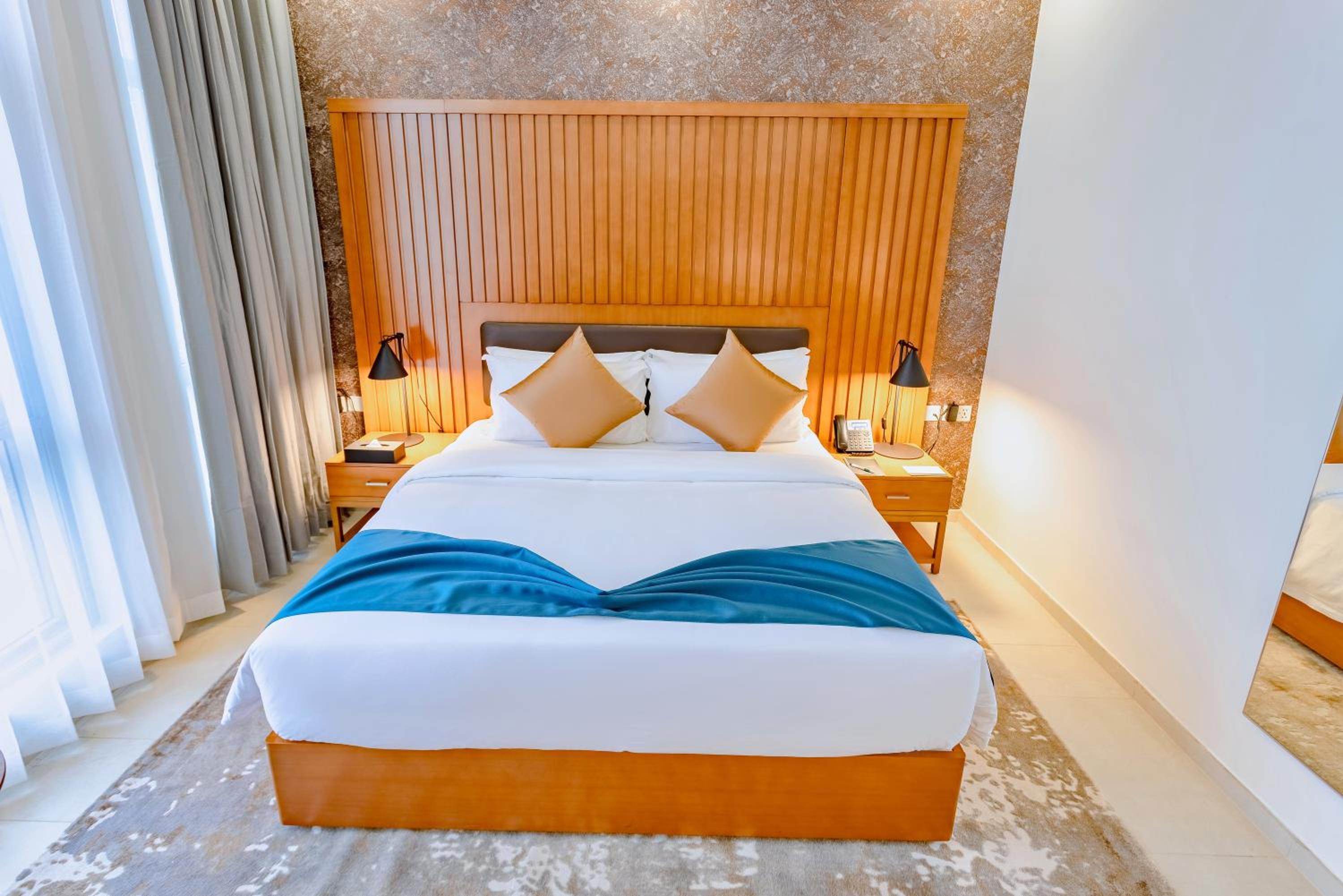 Superior Room - Photo 5