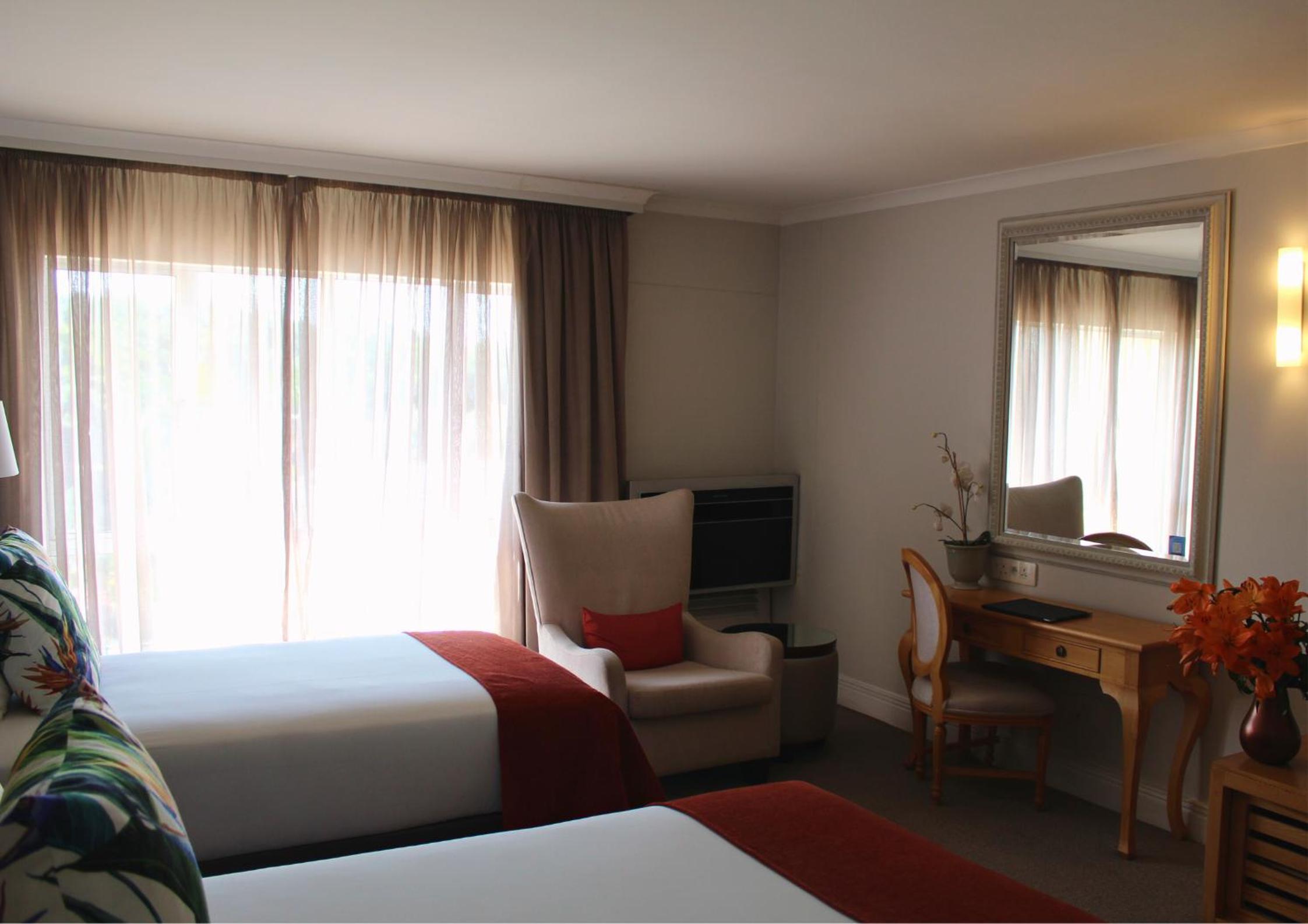 Triple Room - Photo 3