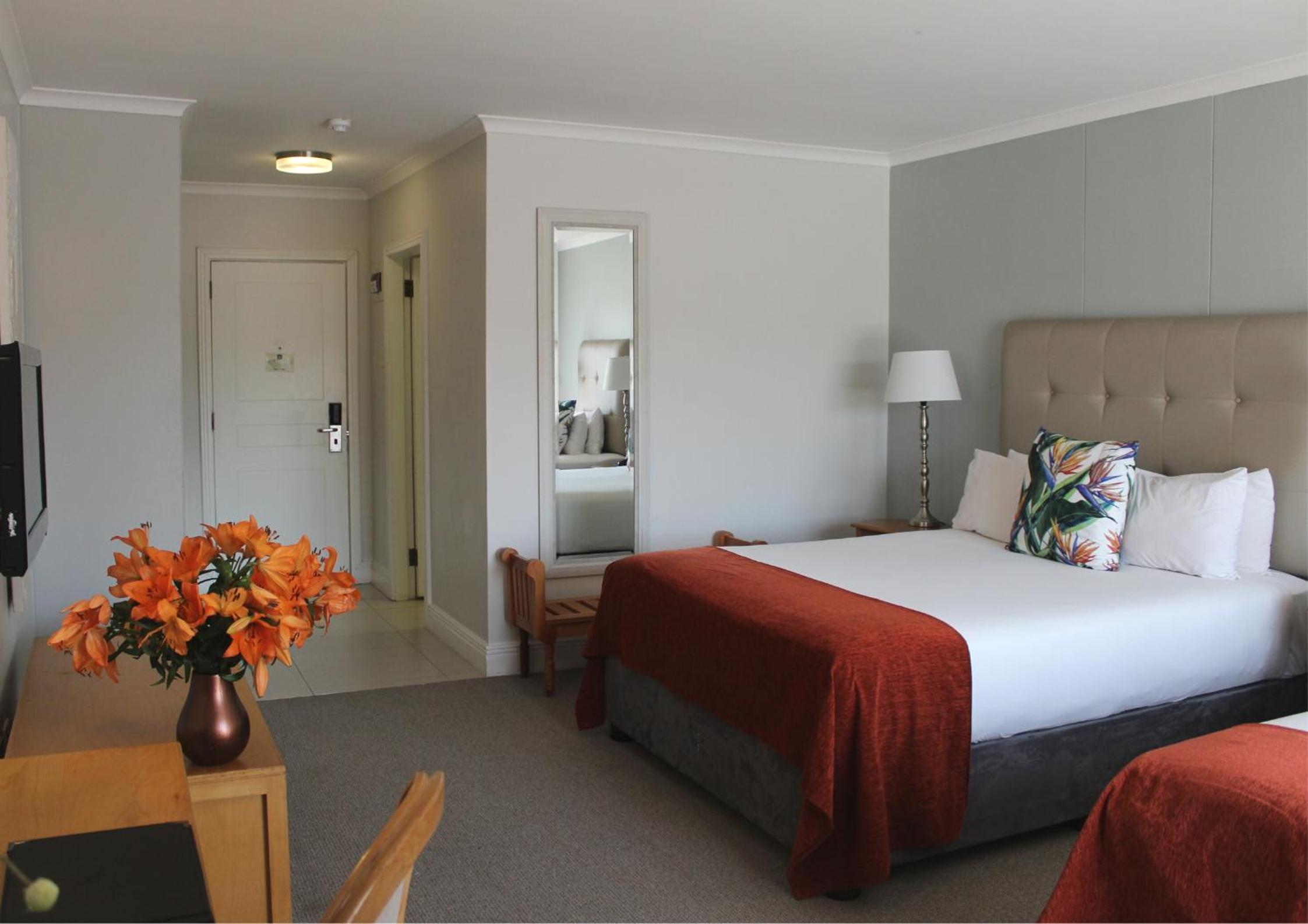 Triple Room - Photo 1
