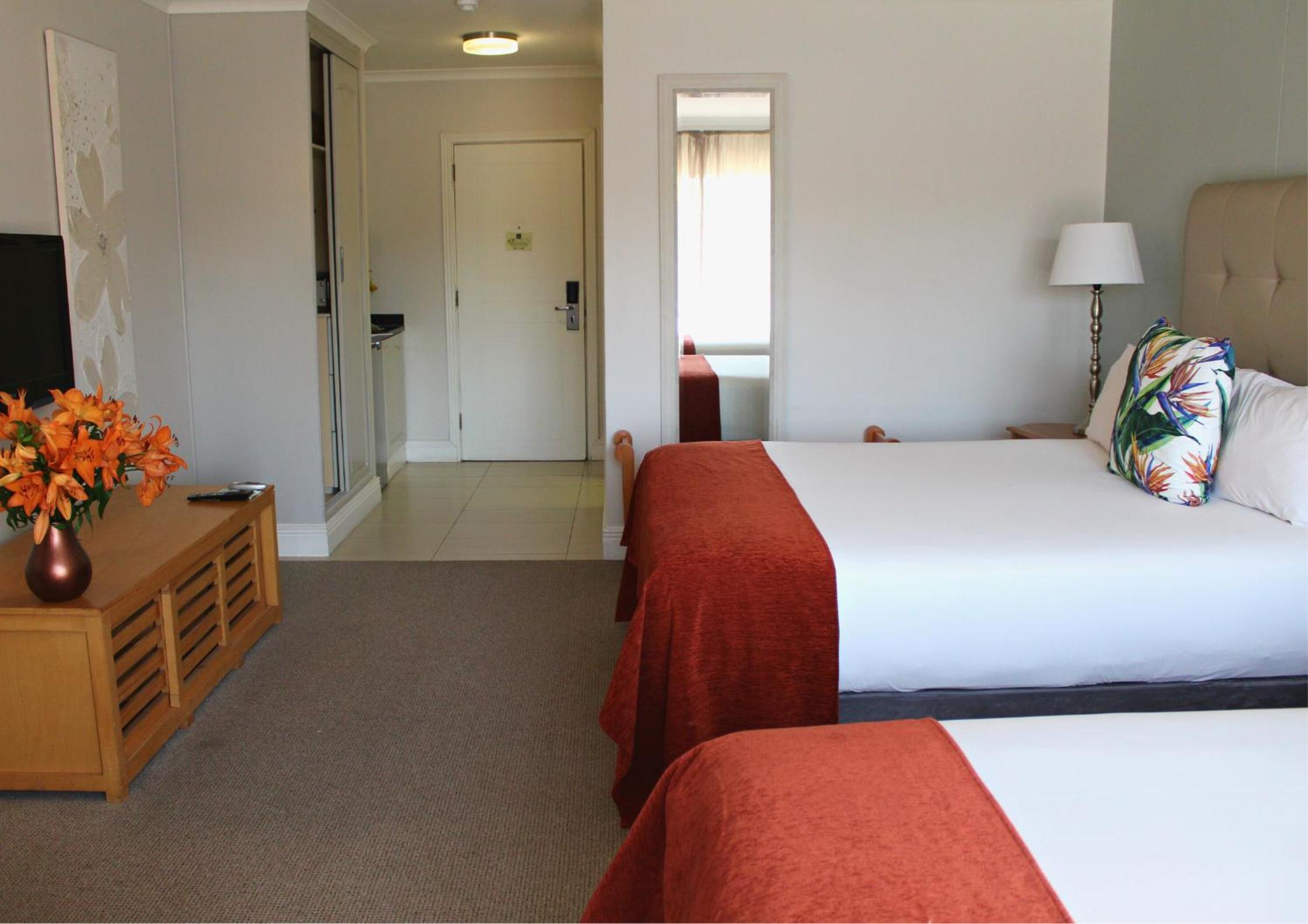 Triple Room - Photo 4