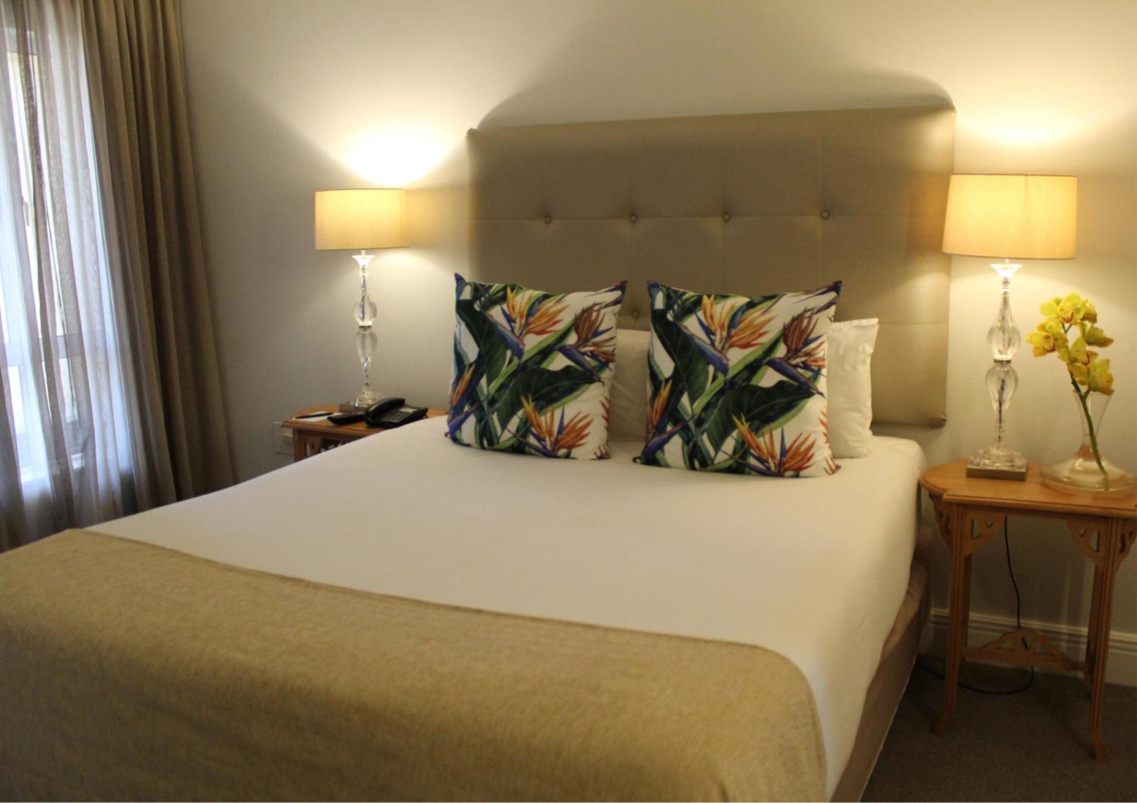 Suite with River View - Photo 8
