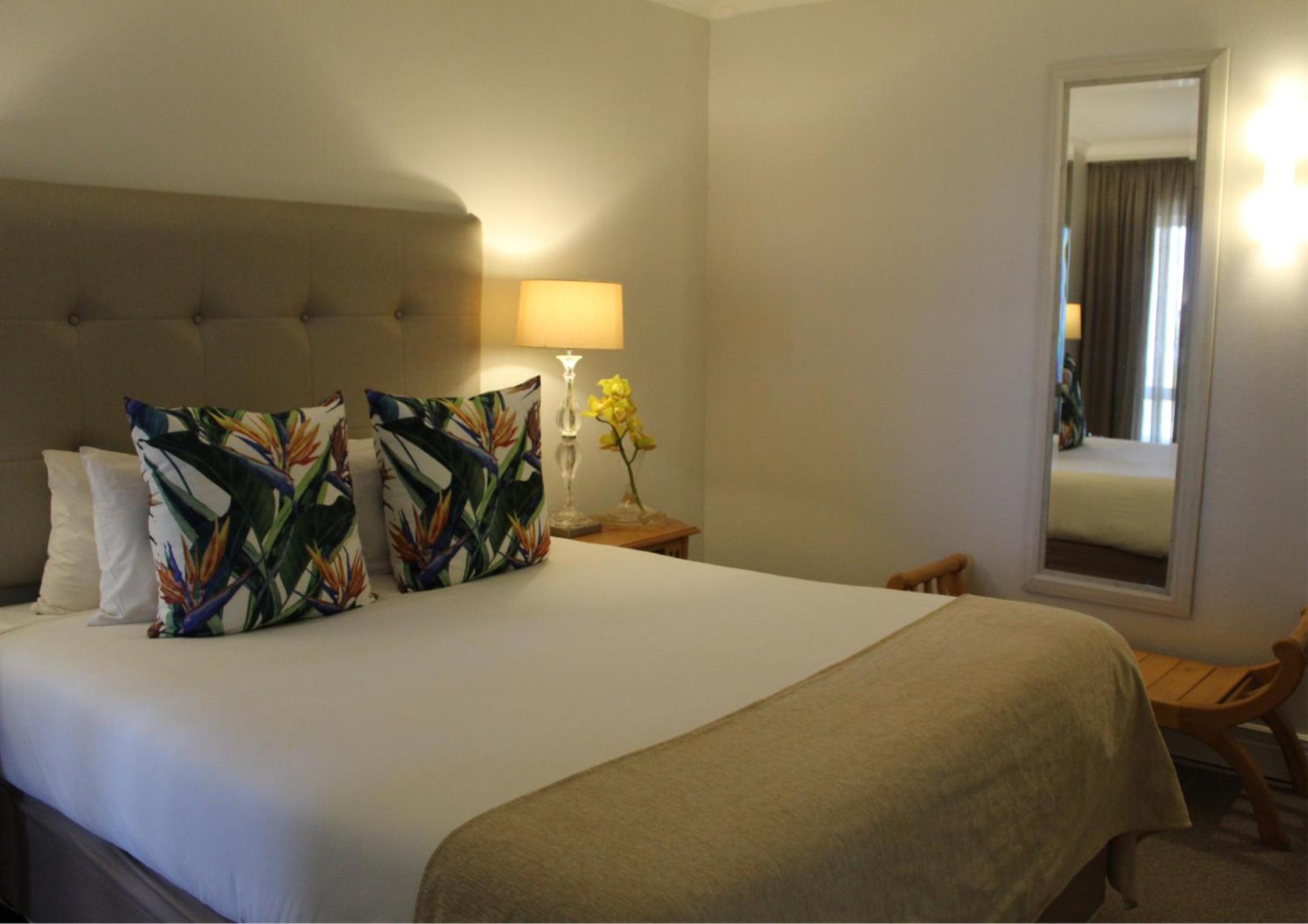Suite with River View - Photo 3