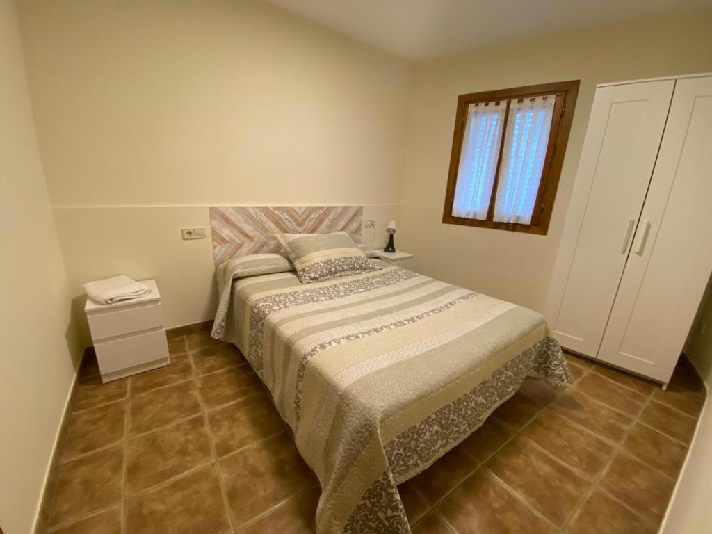 Casa de Vacaciones