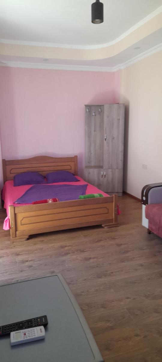 Classic Triple Room photo 1