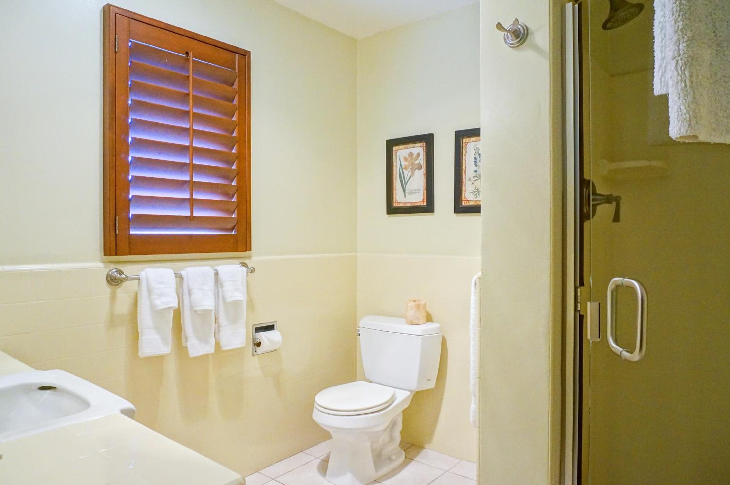 King Room - Photo 3