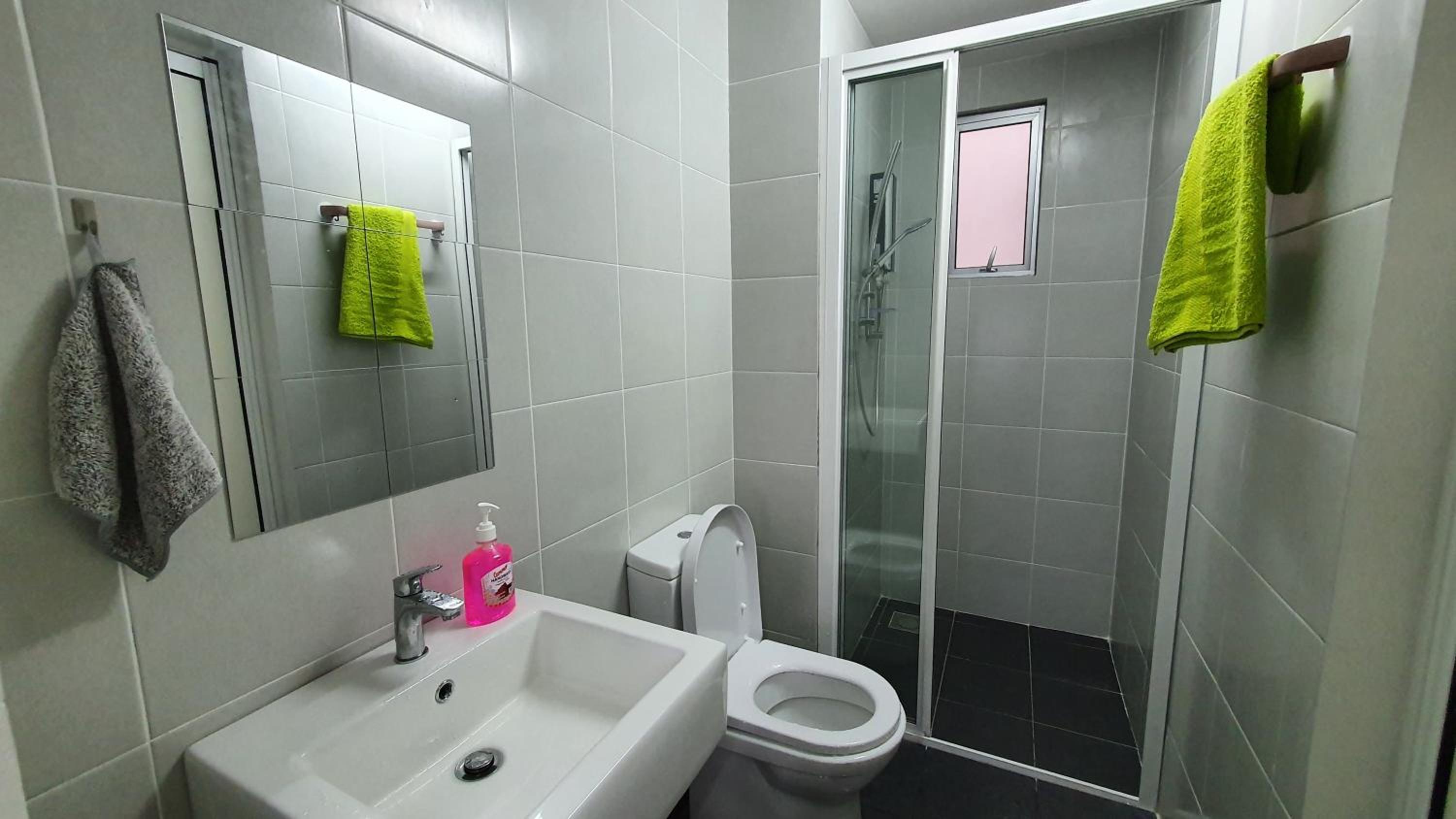 Superior Apartment photo 3