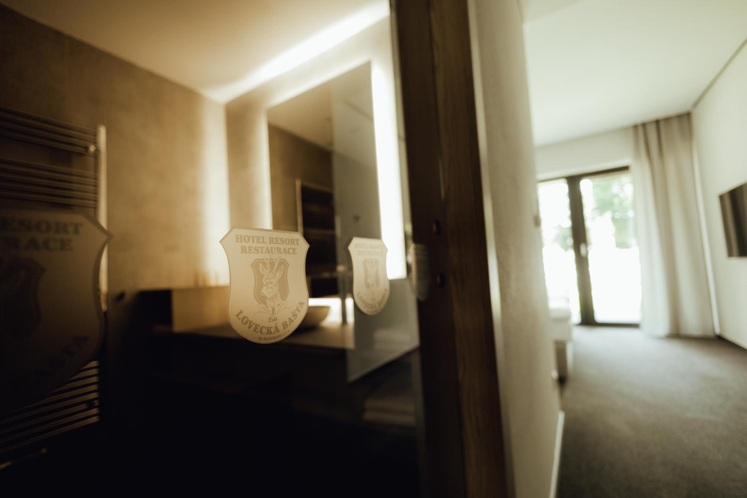 F14 Deluxe Triple Room photo 3