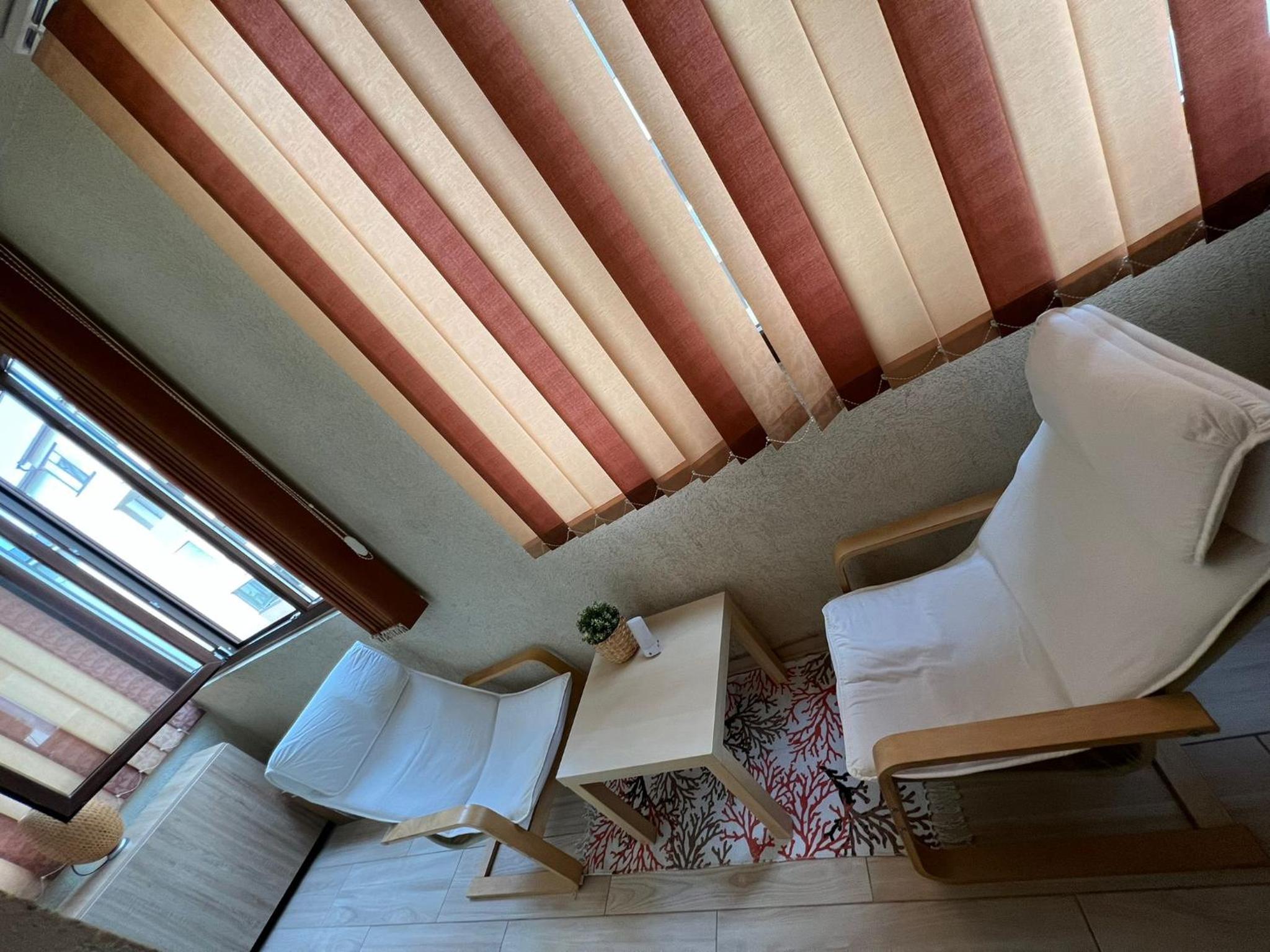Two-Bedroom Apartment - Photo 4