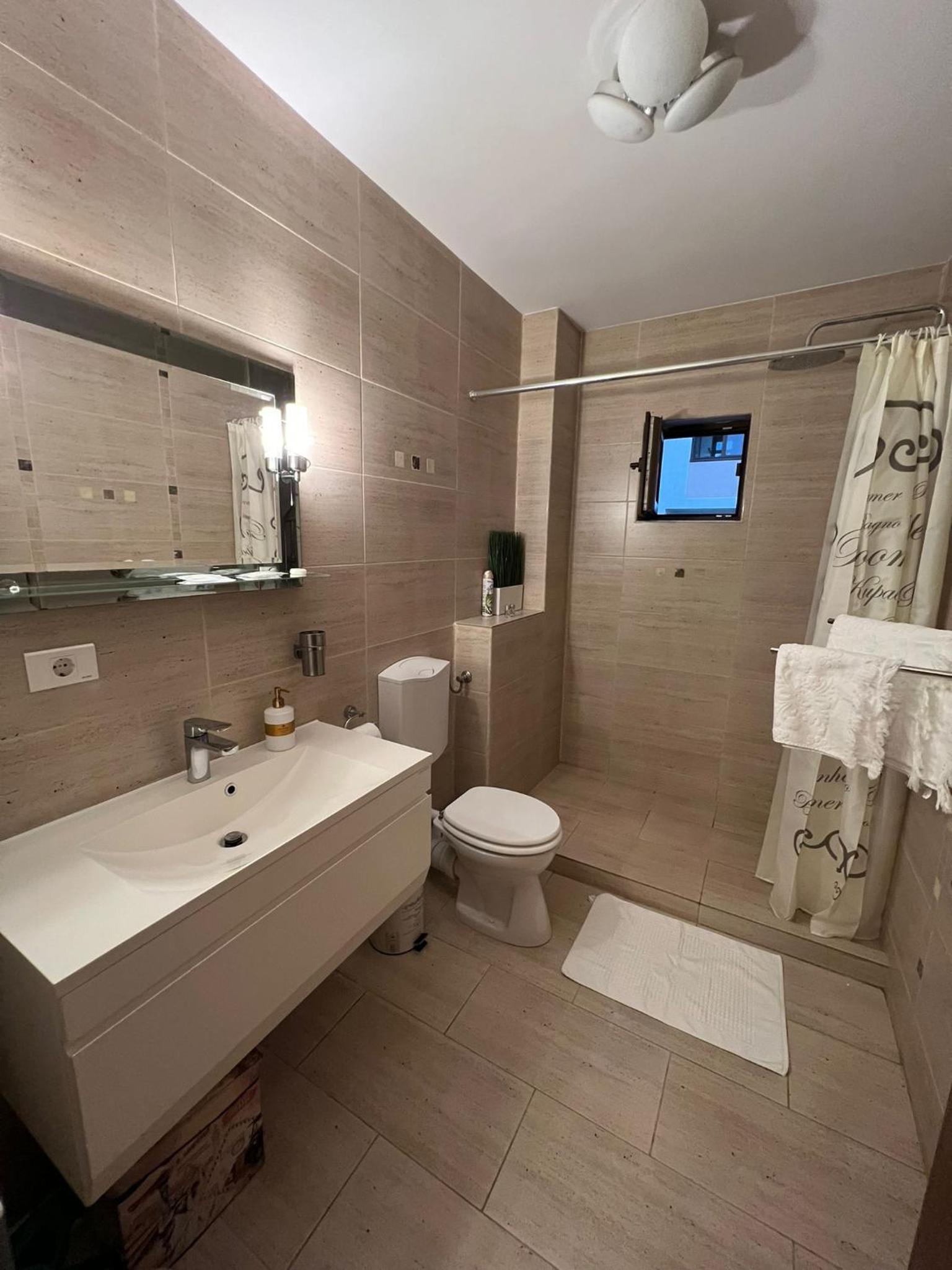 Two-Bedroom Apartment - Photo 8