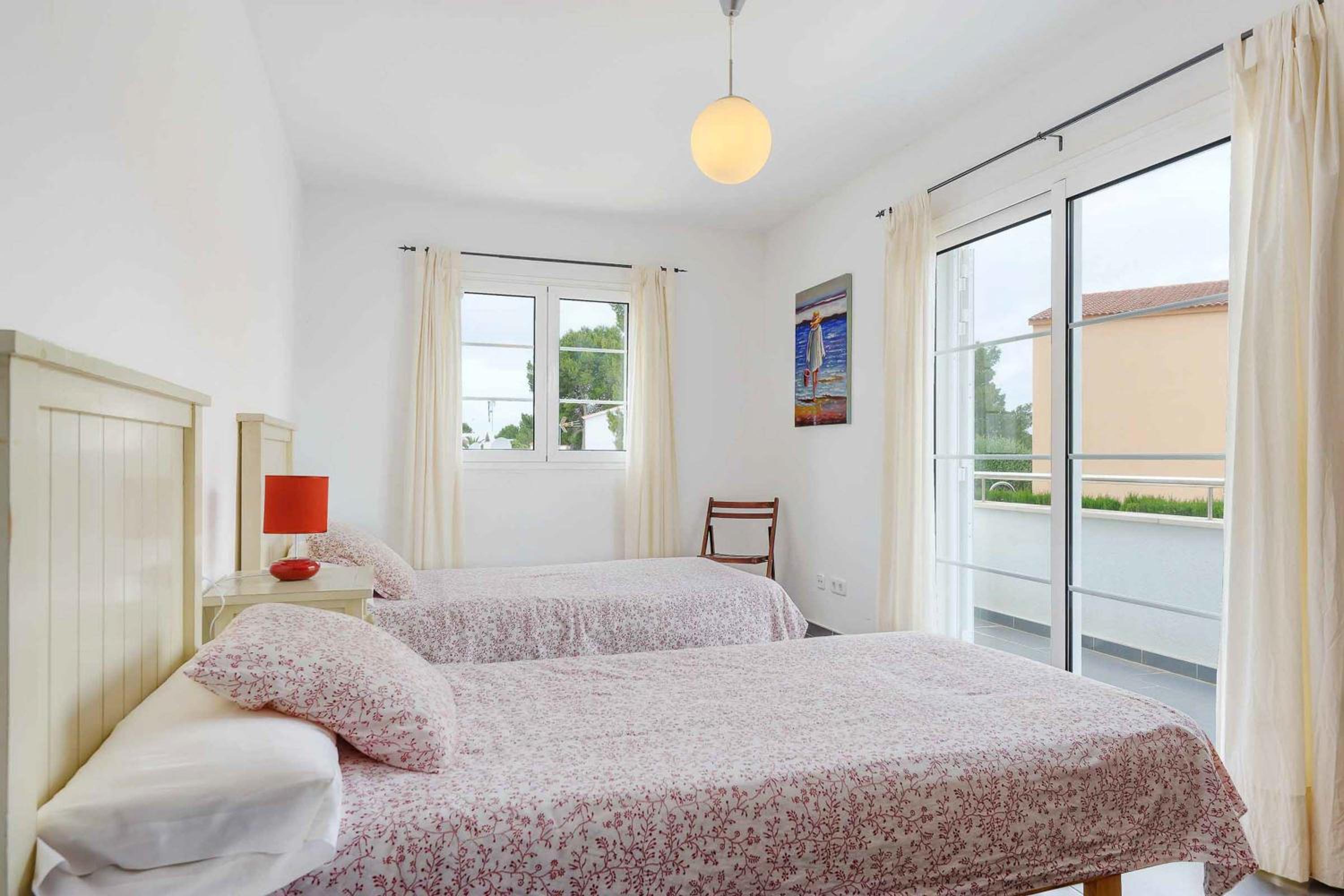 Villa photo 3