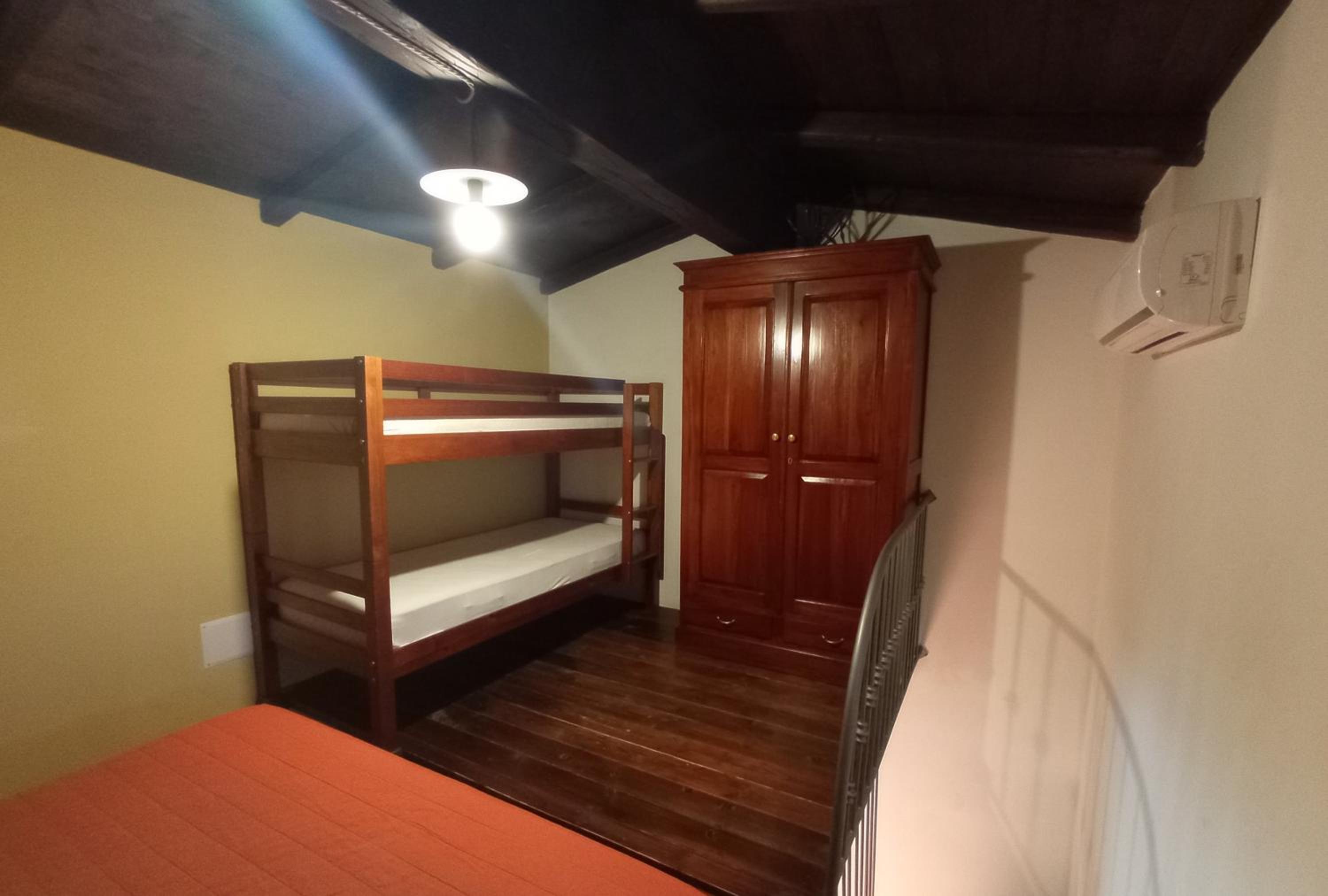 Maisonette photo 3