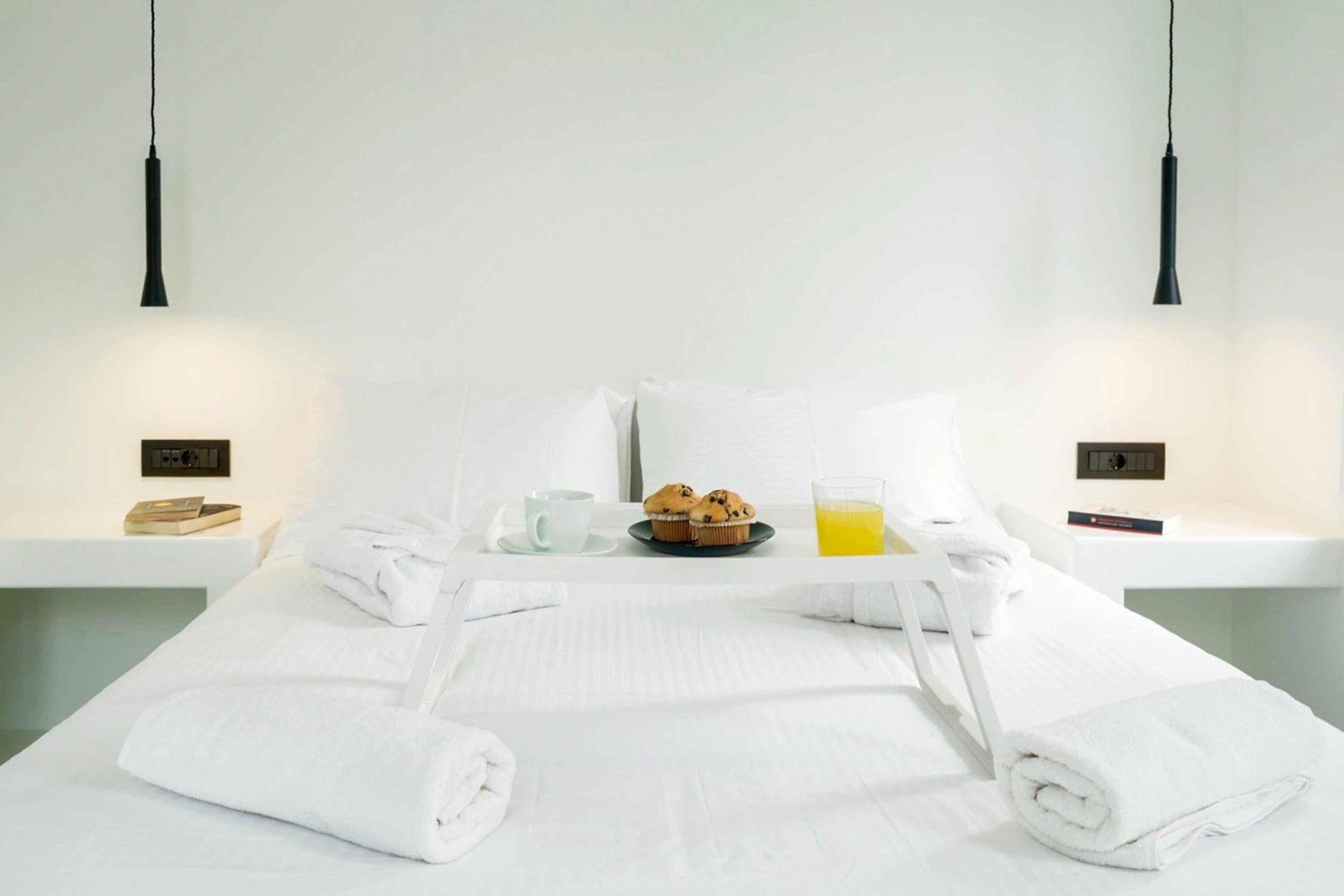 Villa photo 1