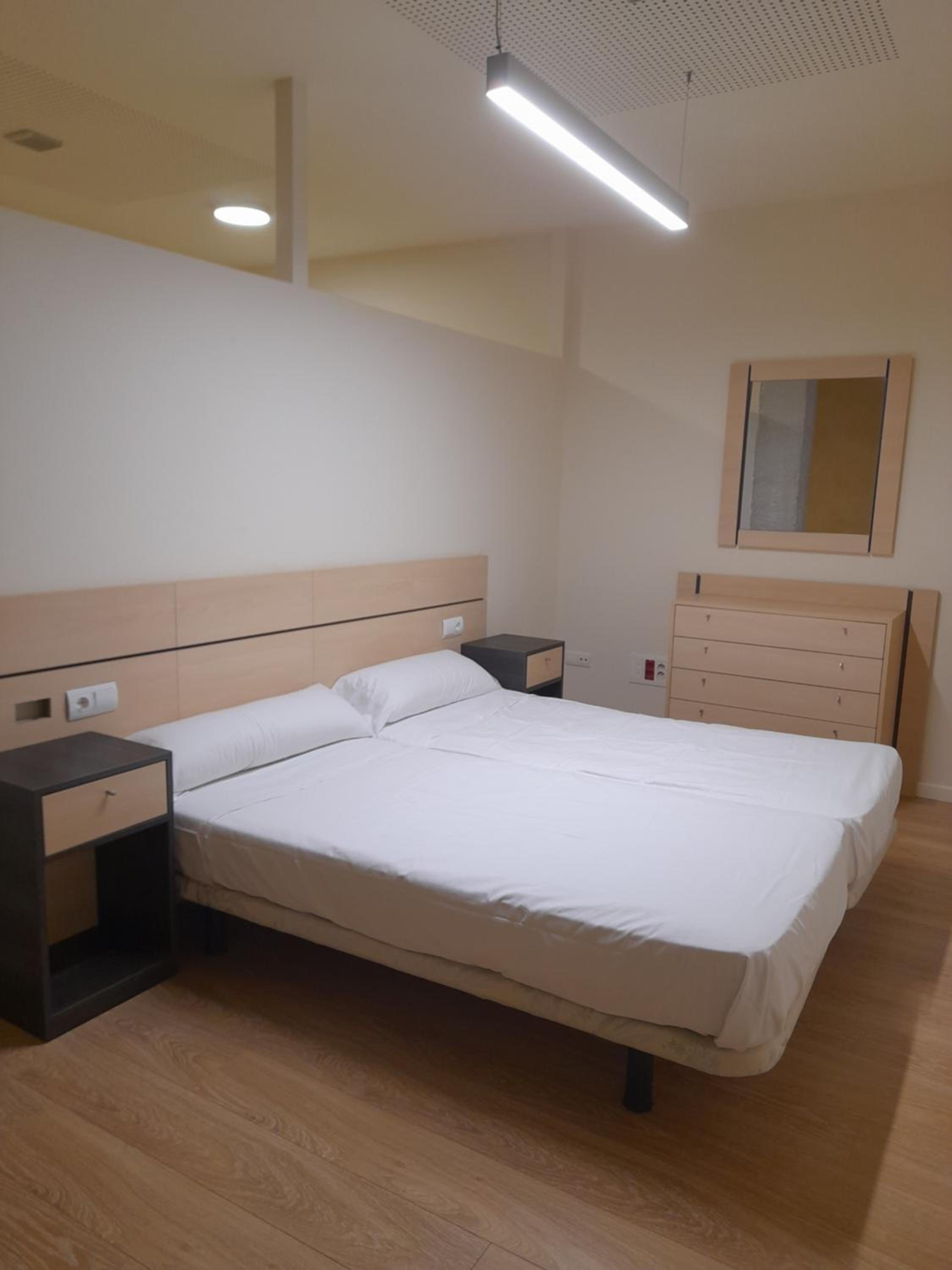 Superior Apartment photo 3