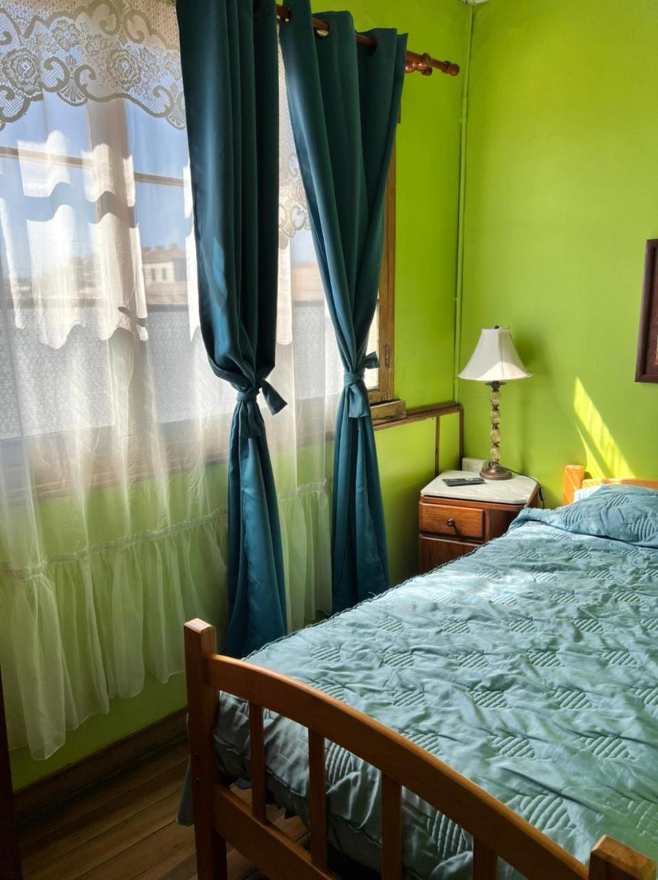 Single Room photo 1