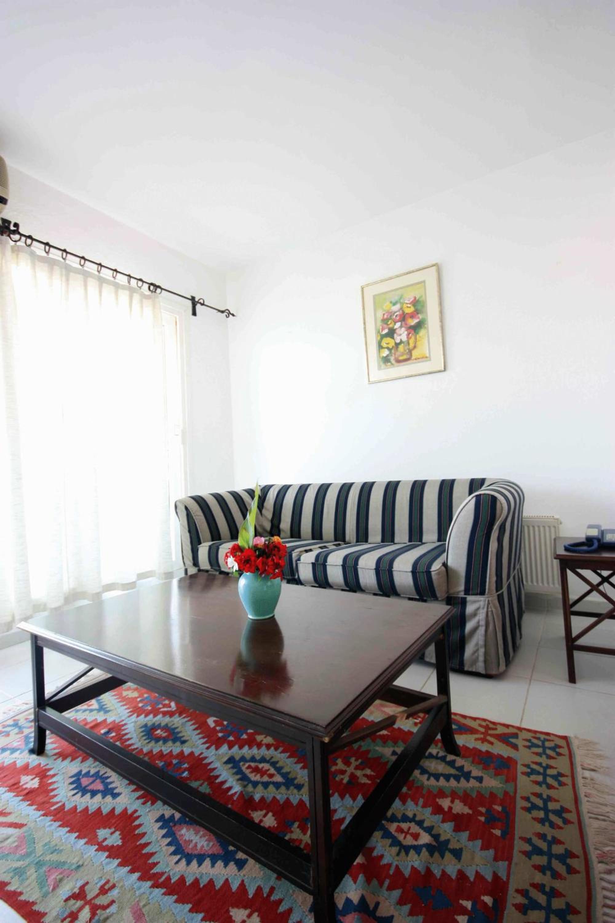 Apartment (3 Adults) - Photo 9