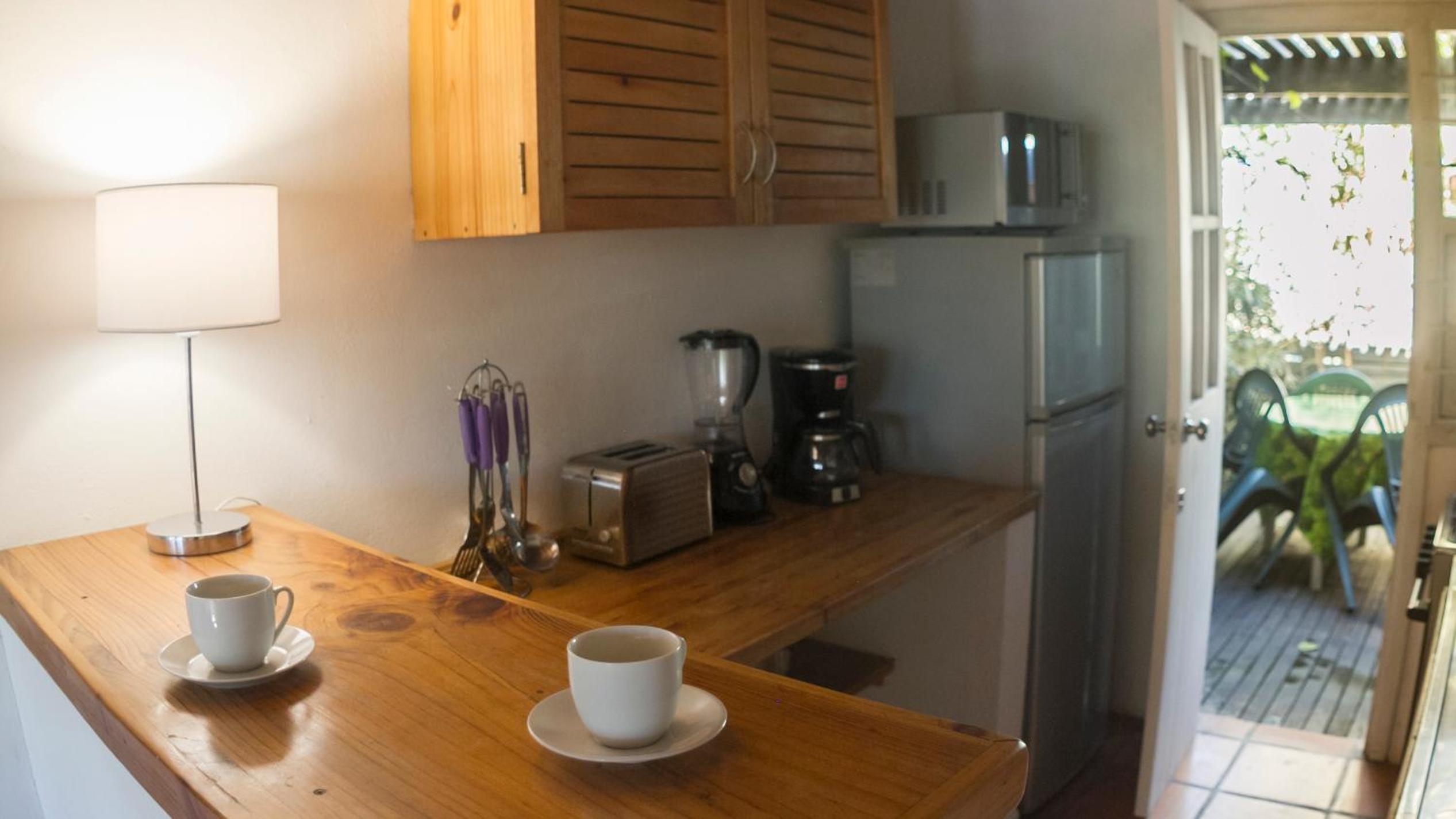 Apartment (2 Adults) photo 1