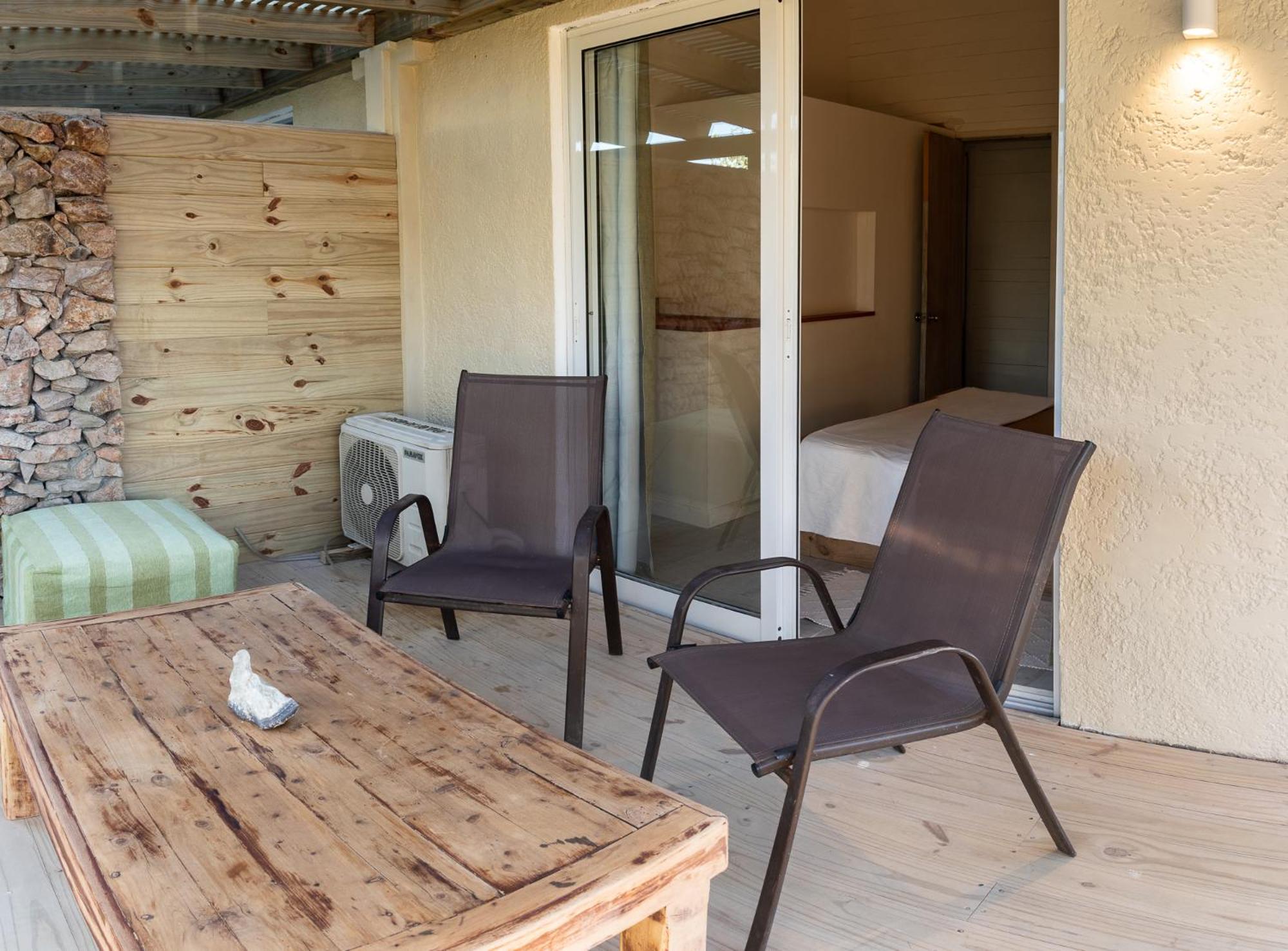 Apartment (2 Adults) photo 2