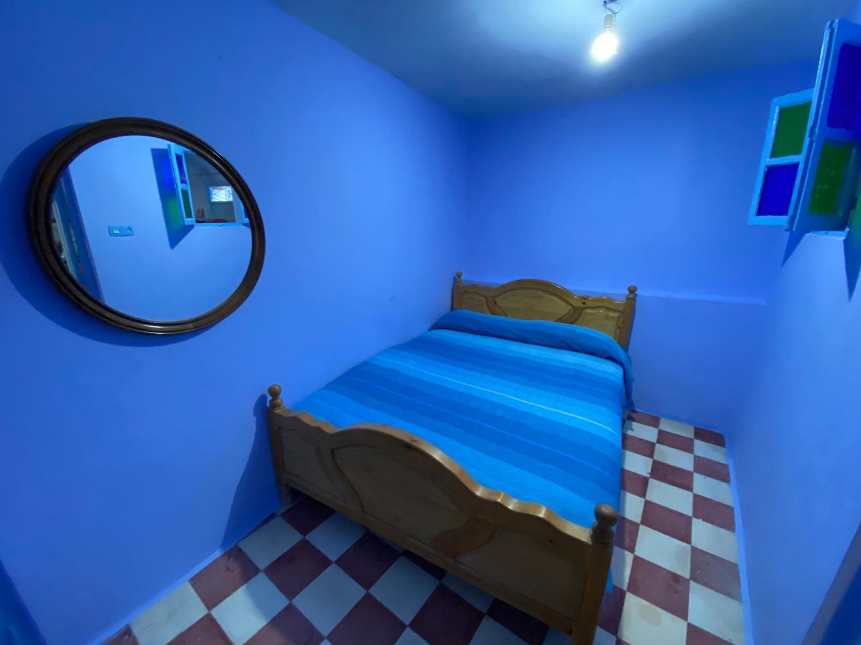 Two-Bedroom House - Photo 5
