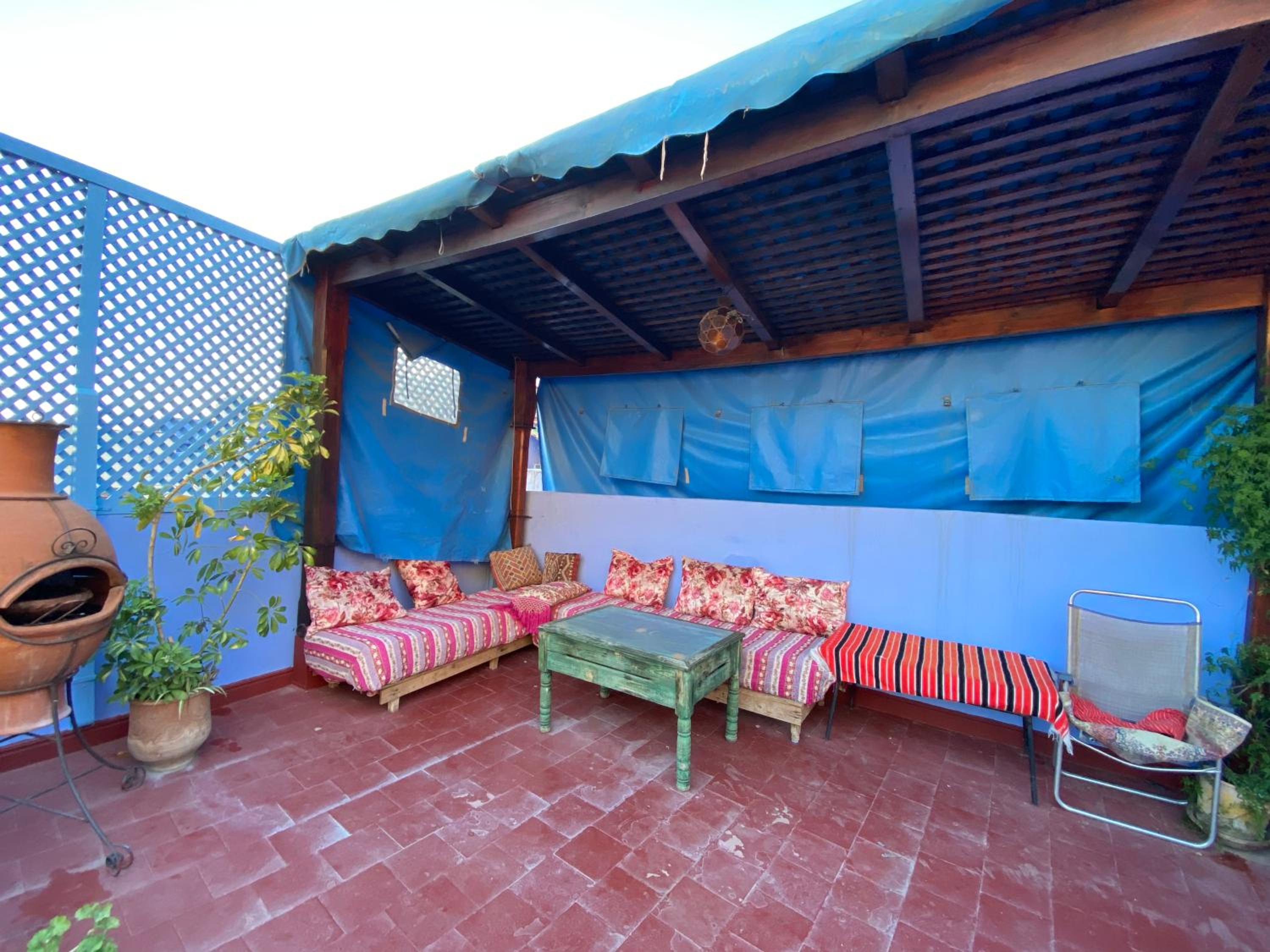 Two-Bedroom House - Photo 11