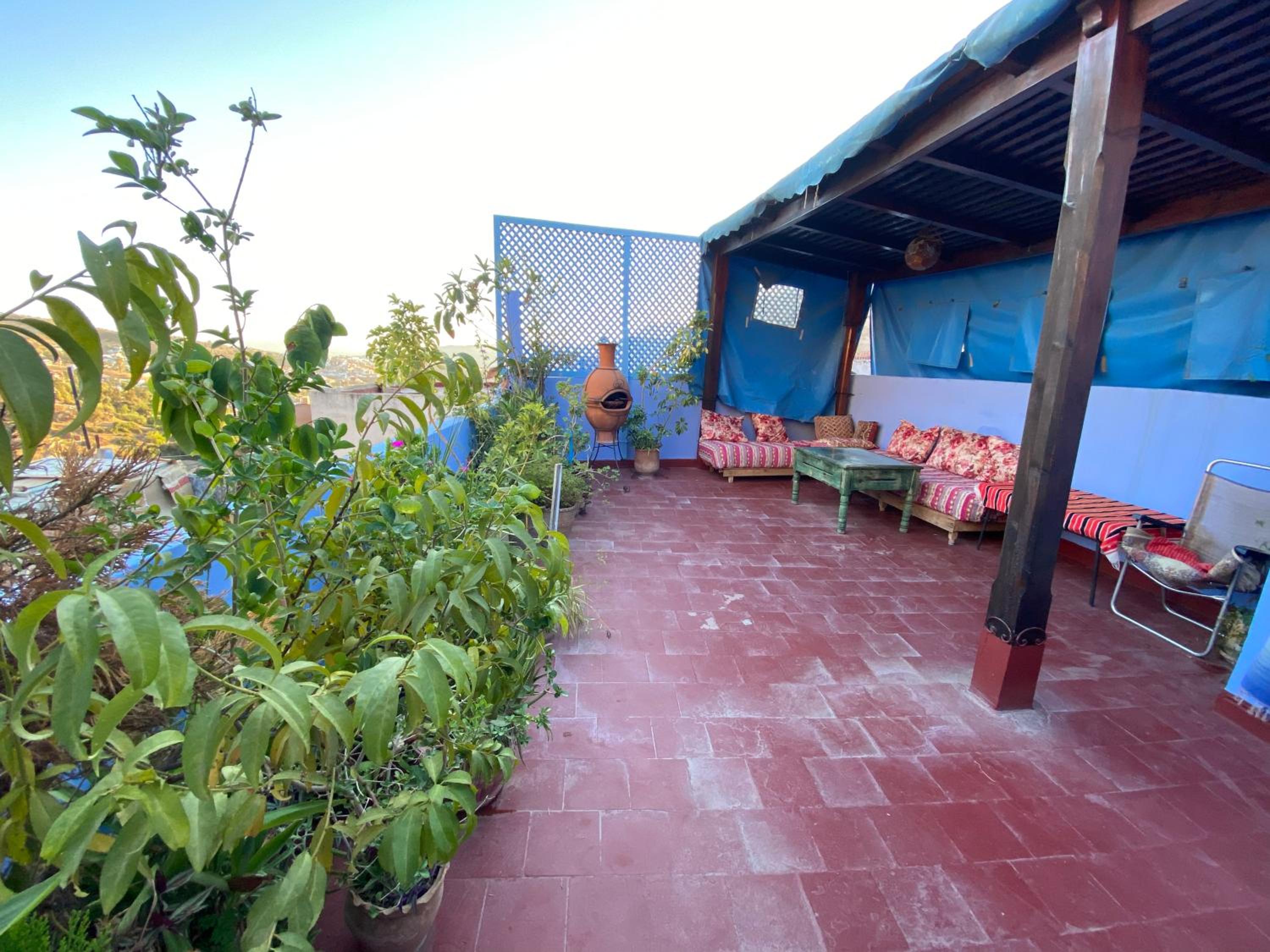 Two-Bedroom House - Photo 13