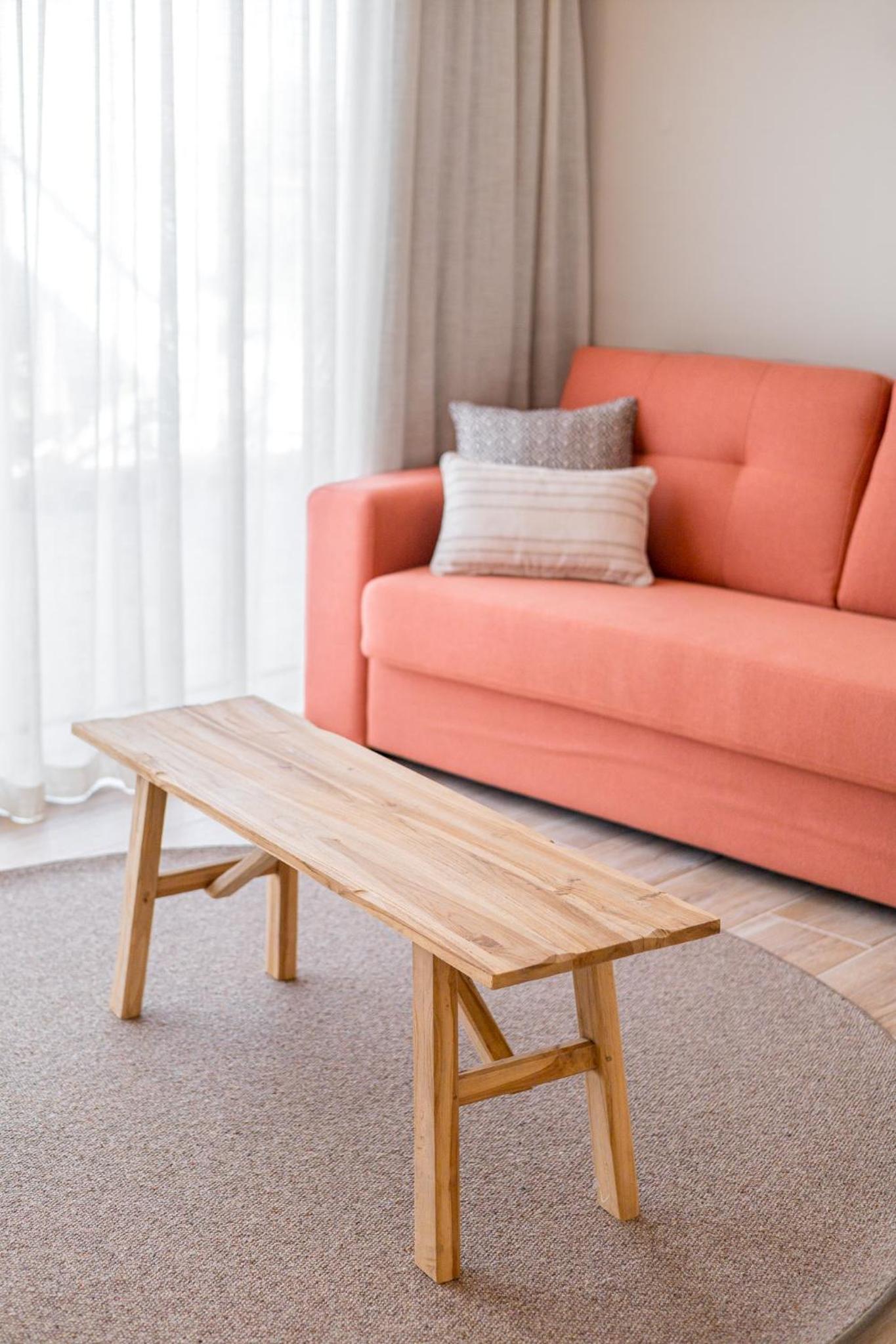 Family Suite - Photo 3