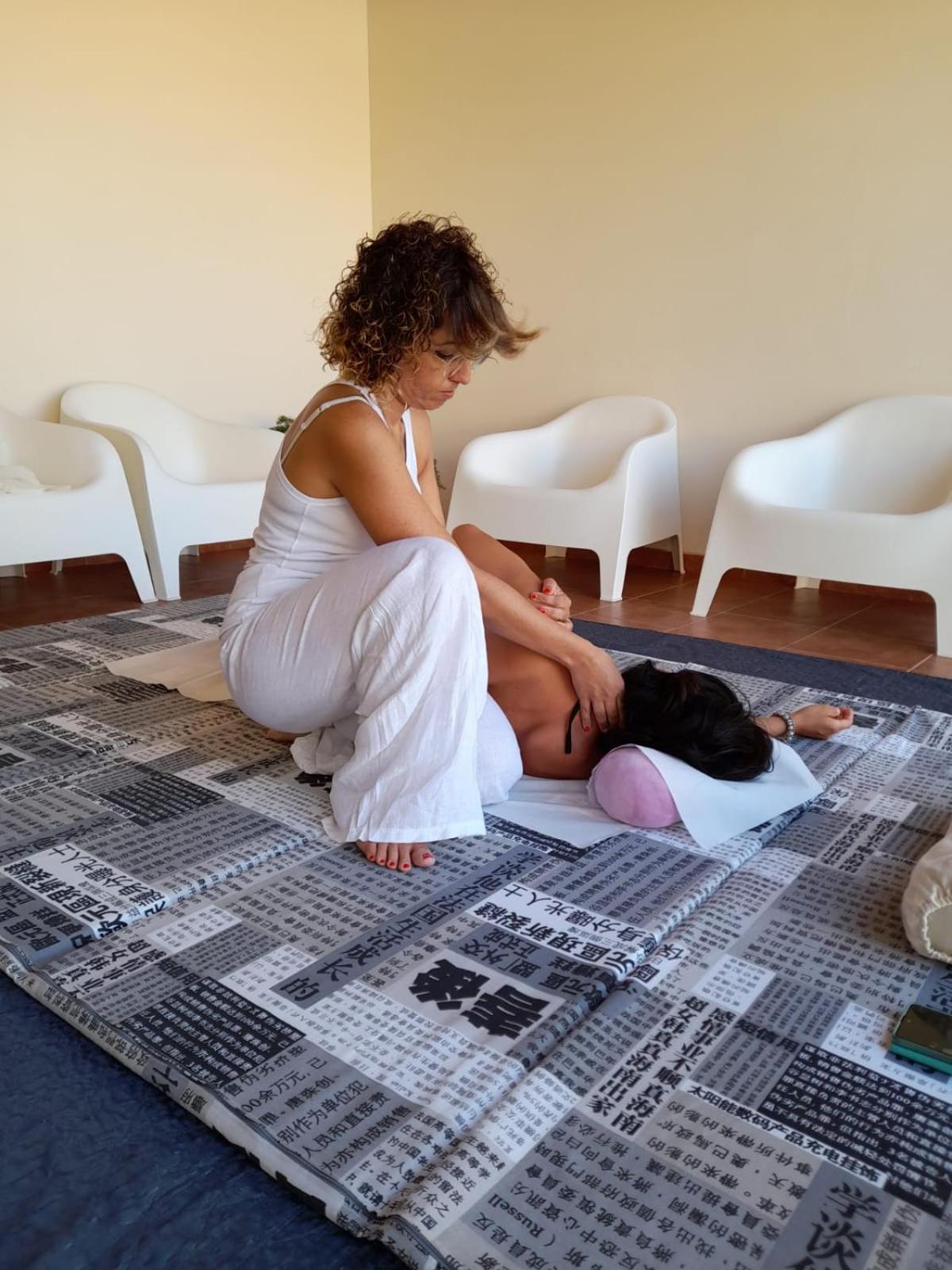 TiPino, Photo 20