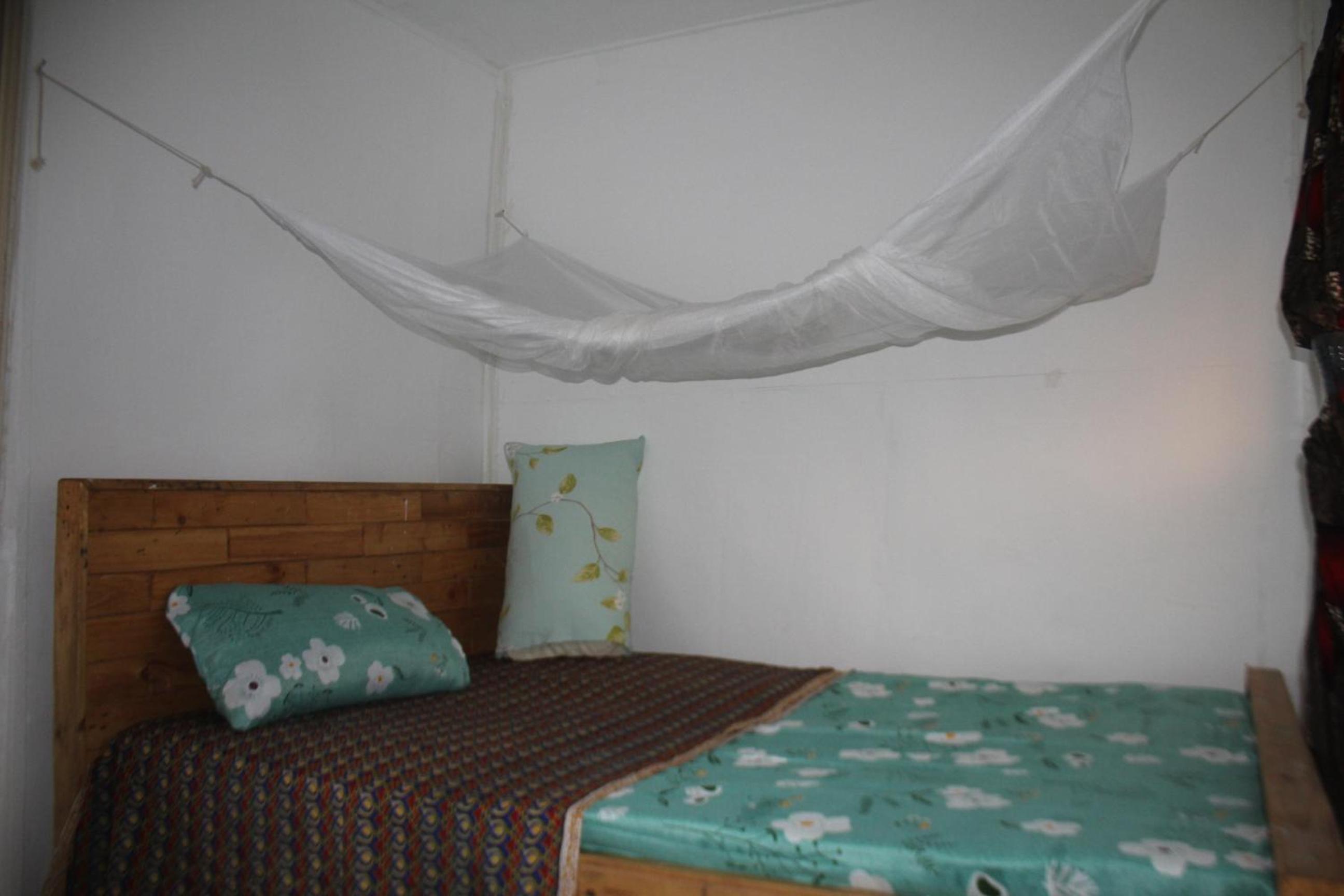 Vacation Home - Photo 2