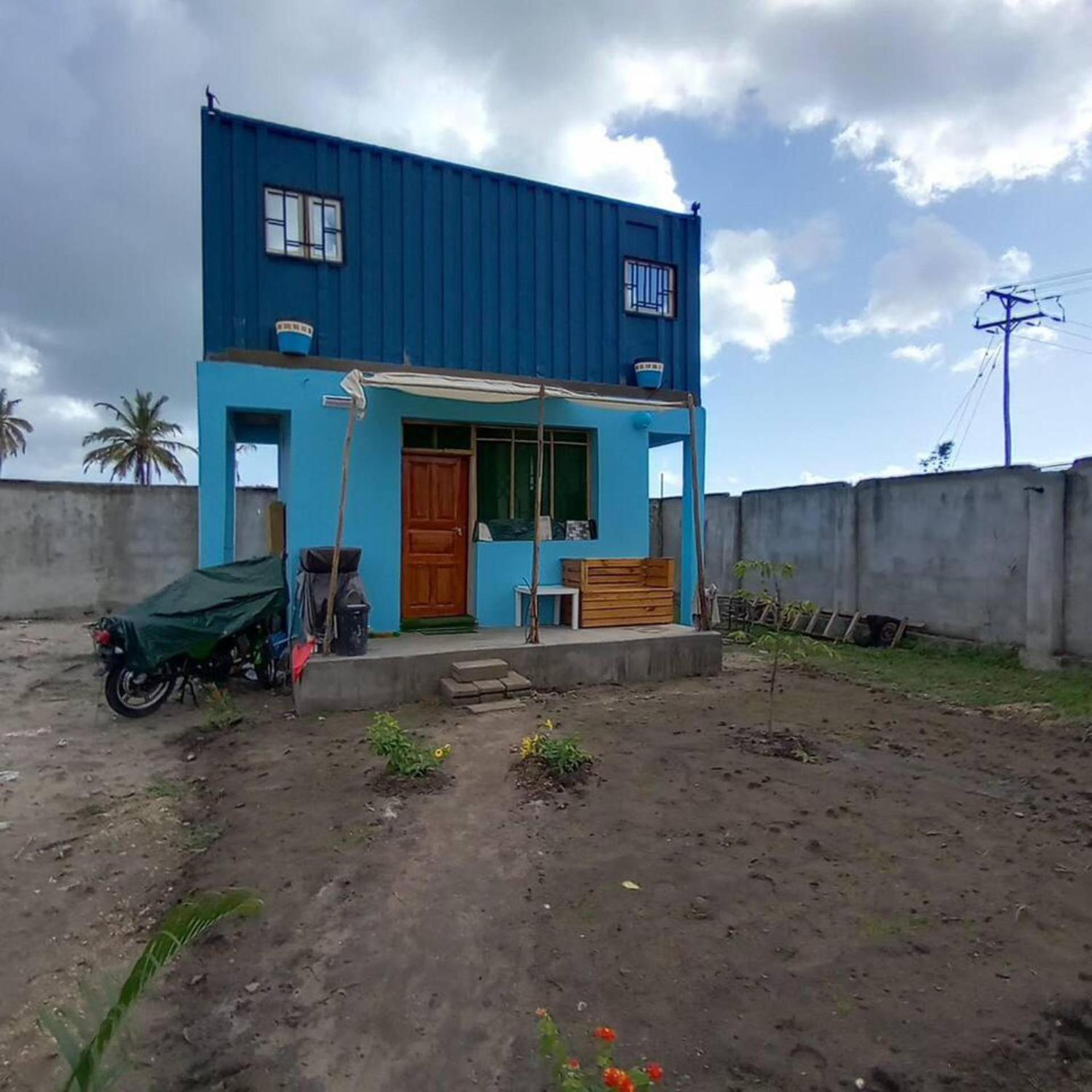 Vacation Home - Photo 12