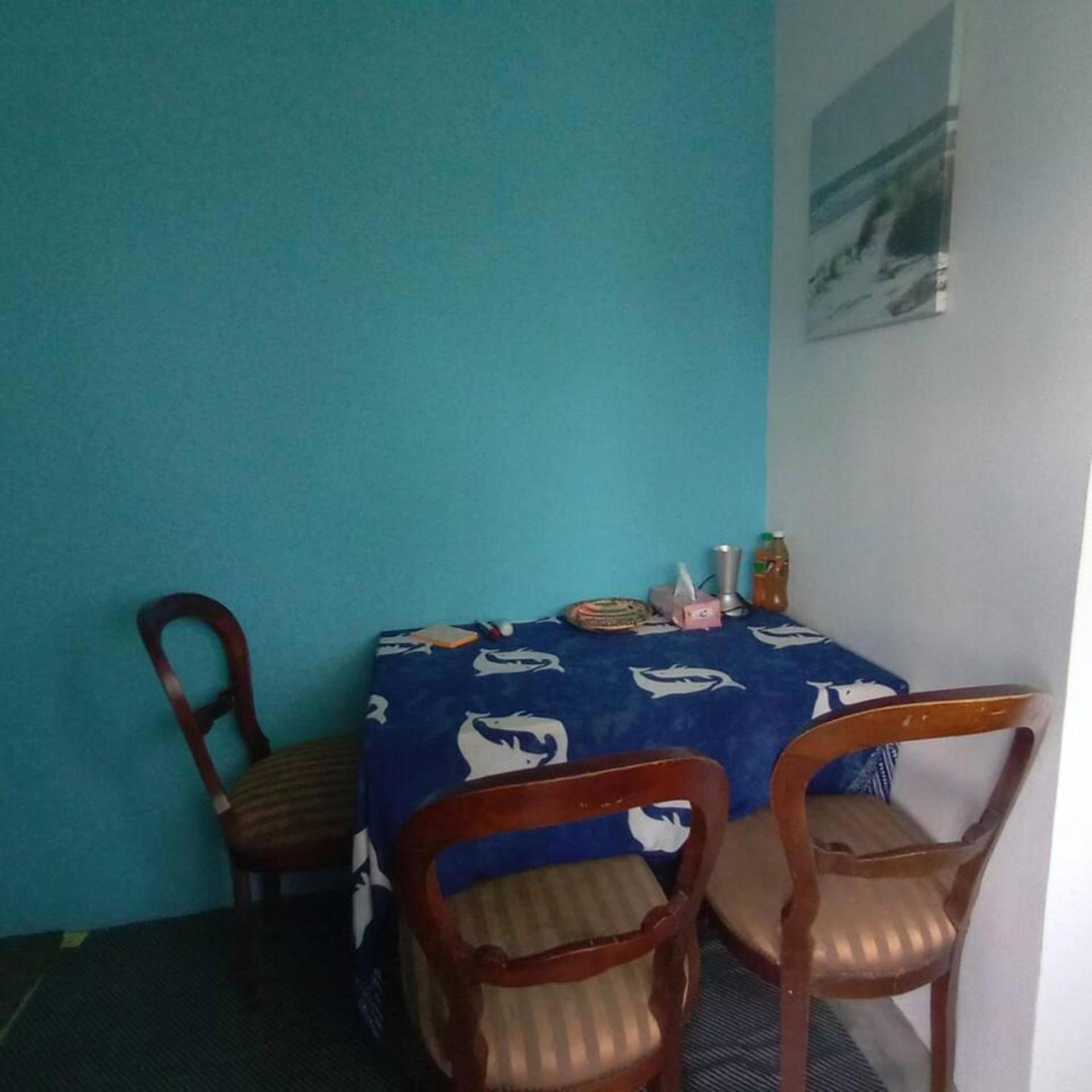 Vacation Home - Photo 11