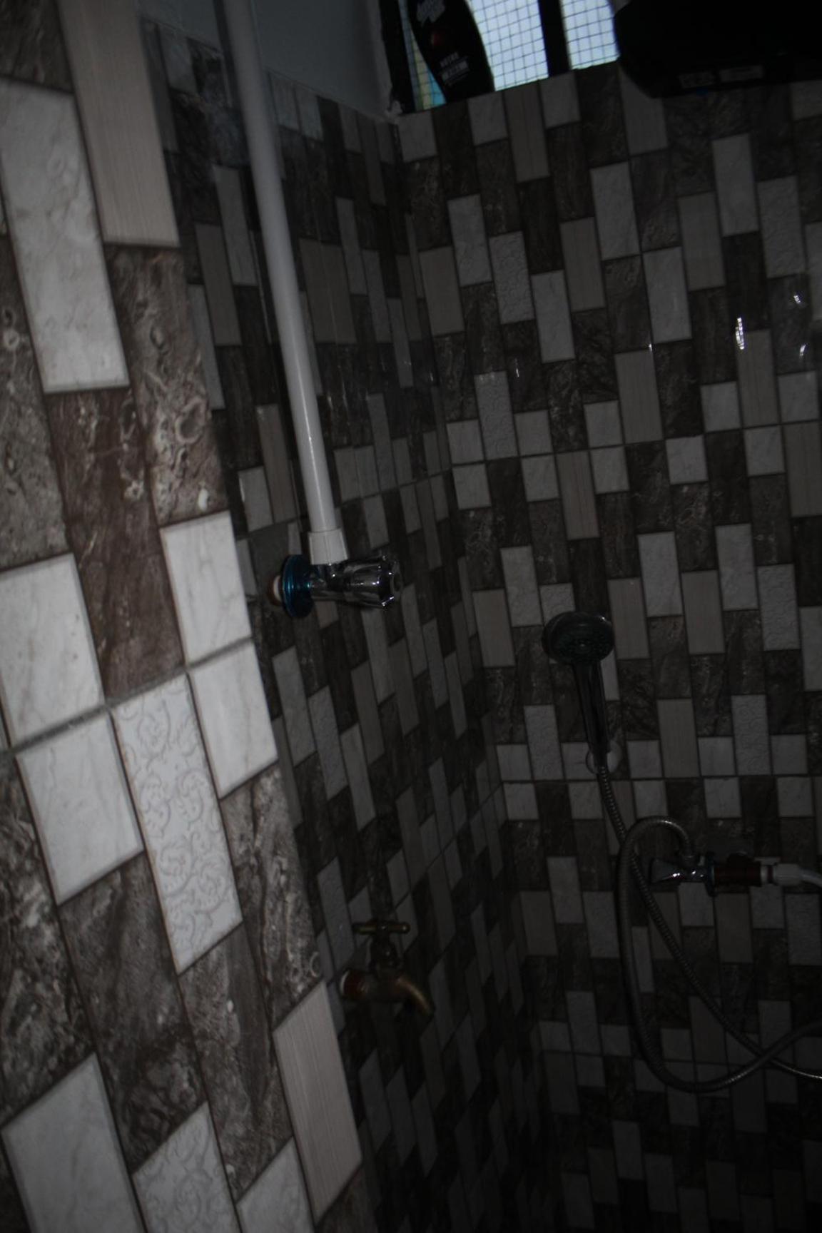Vacation Home - Photo 10