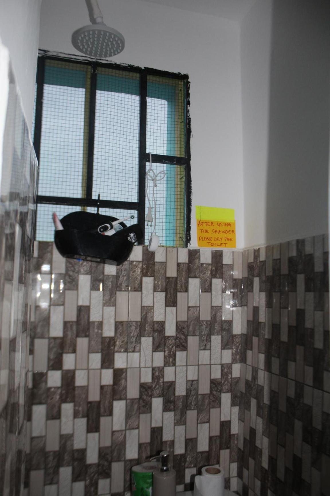 Vacation Home - Photo 9