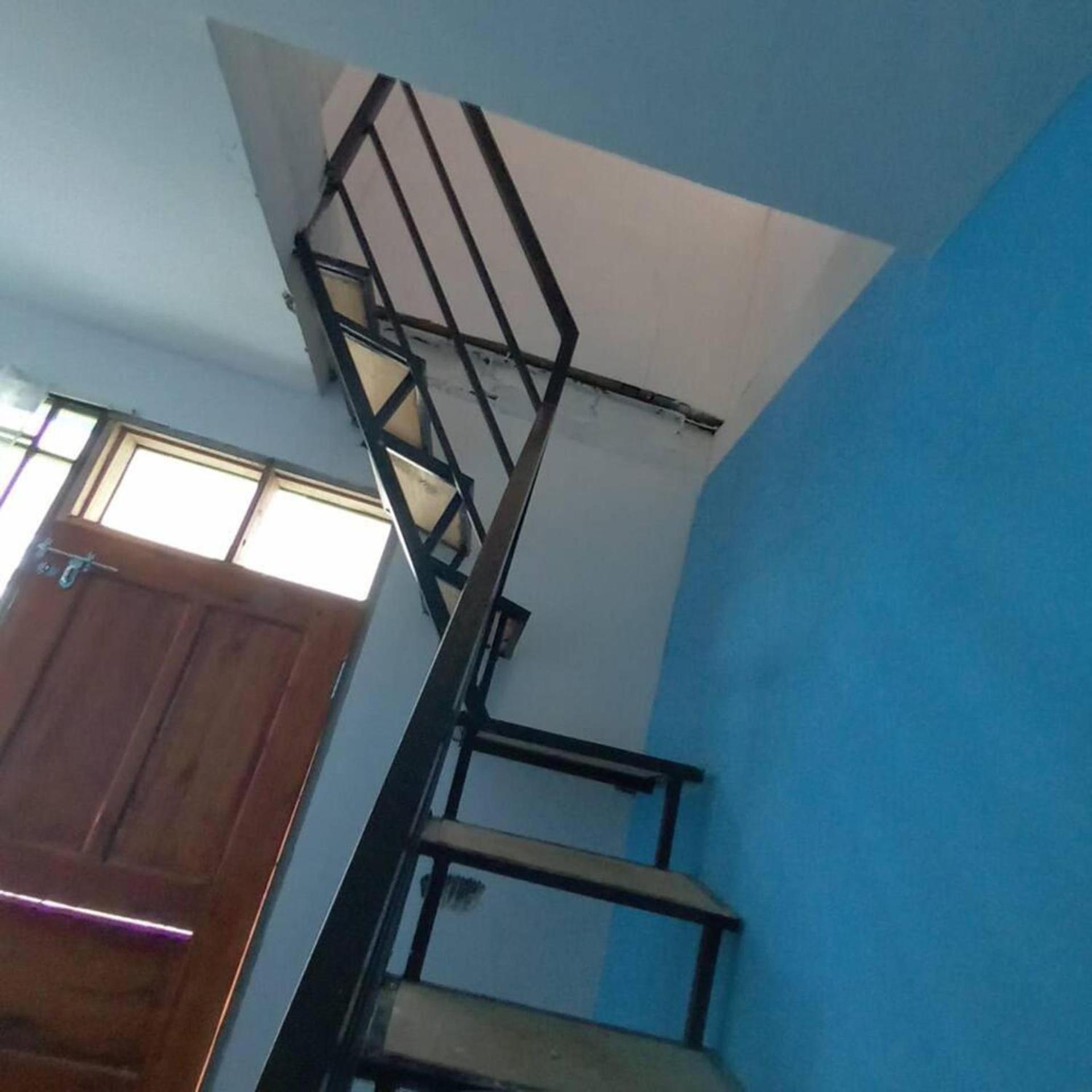 Vacation Home - Photo 7