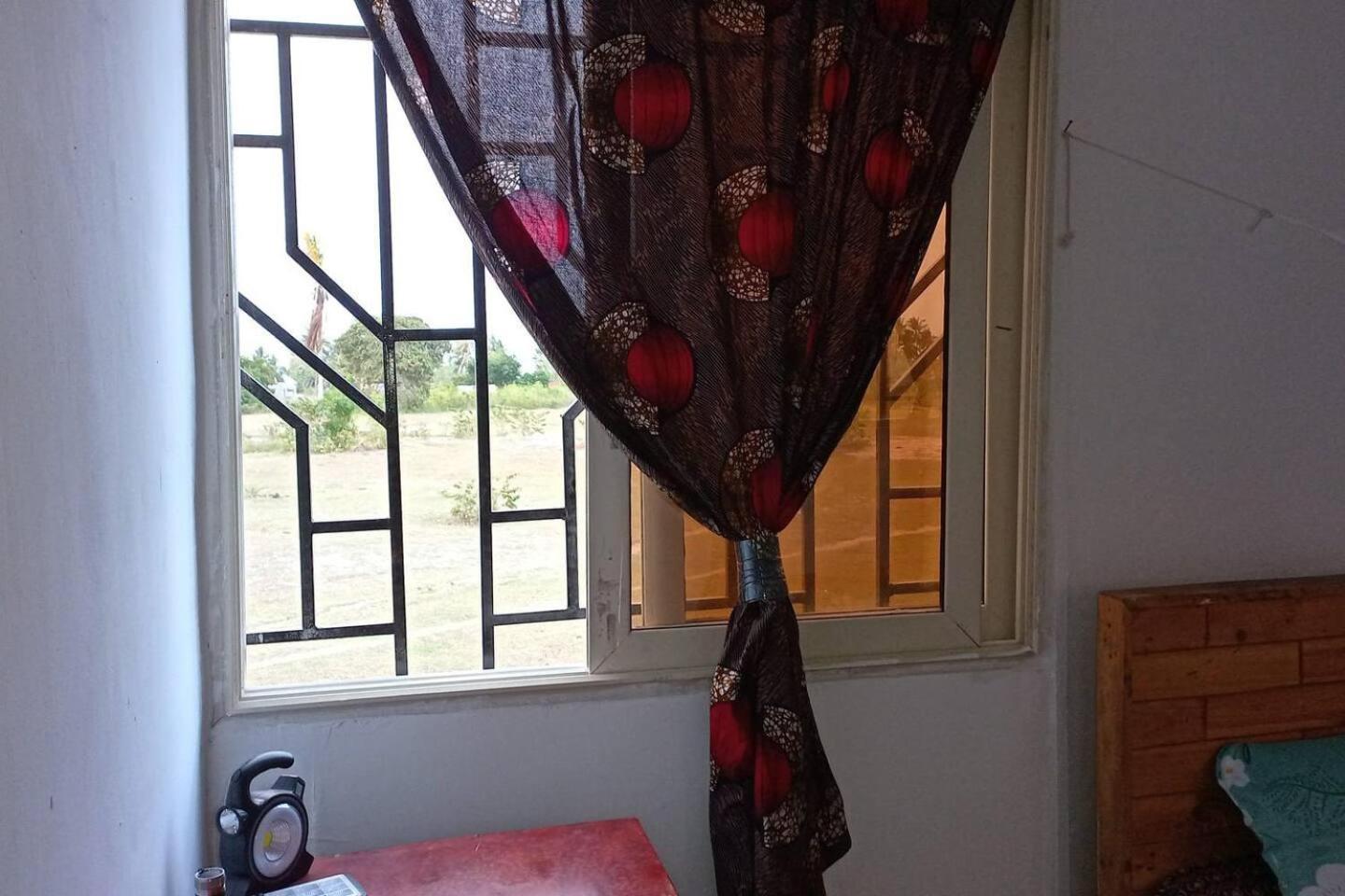 Vacation Home - Photo 6