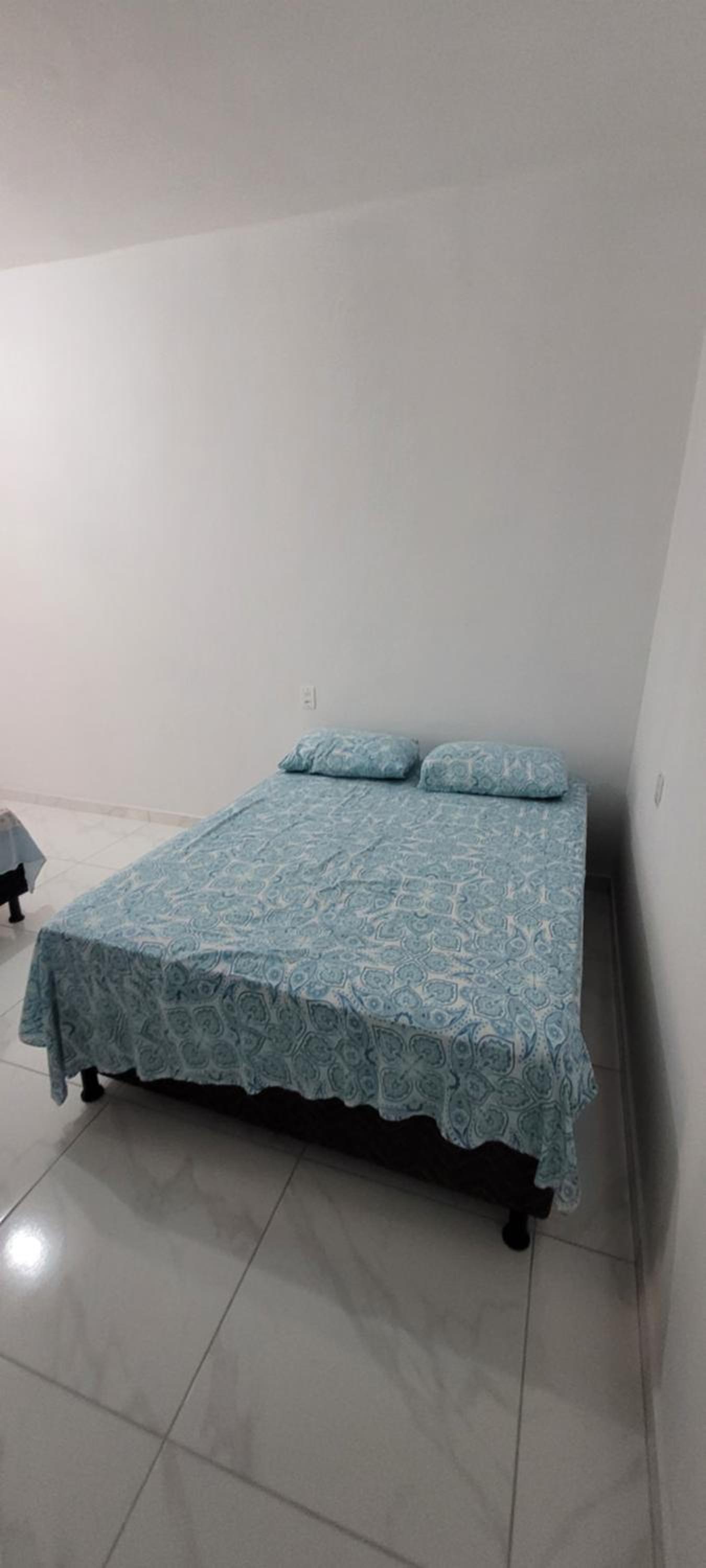 Quadruple Room photo 1