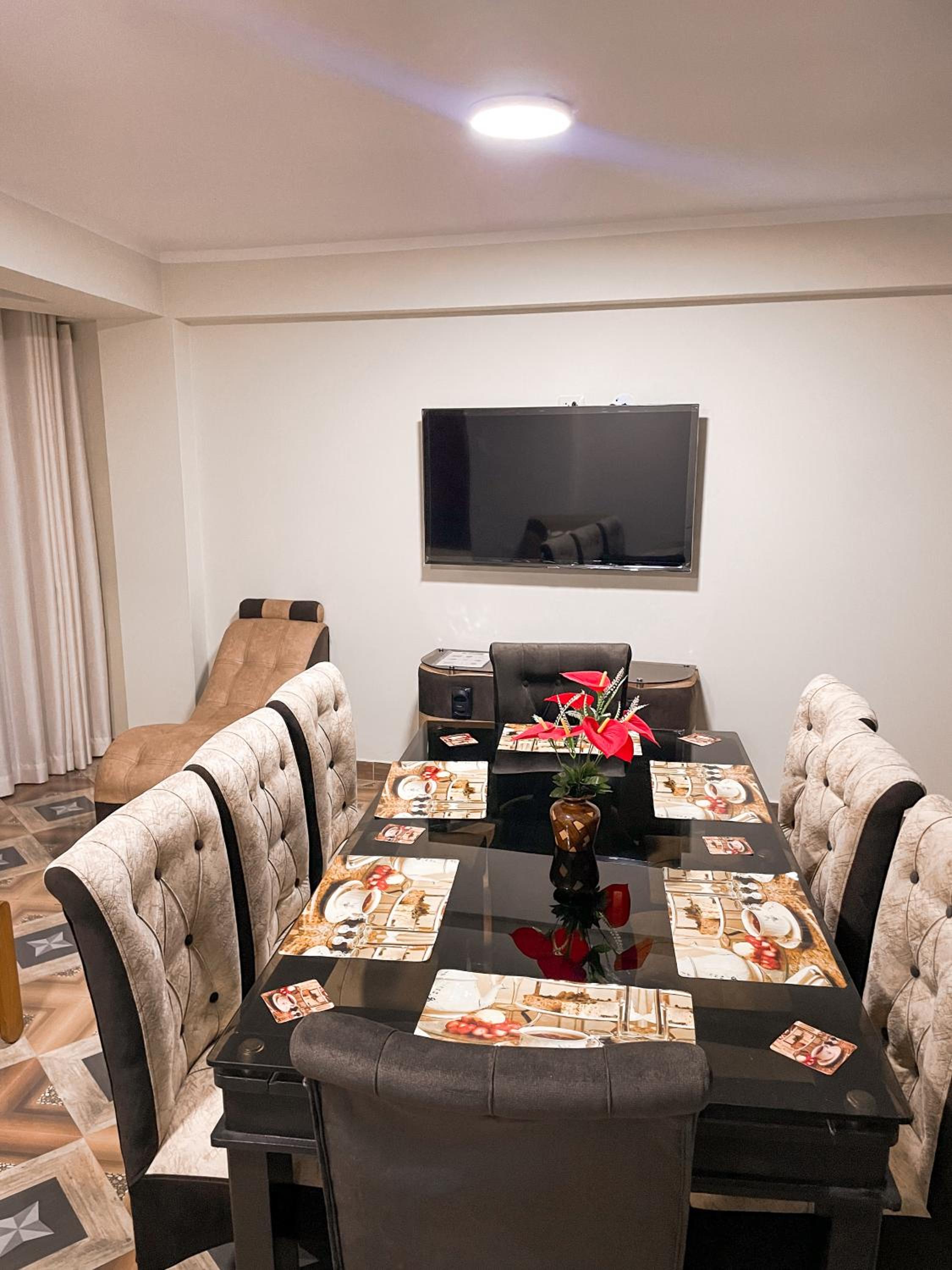 Superior Apartment photo 3